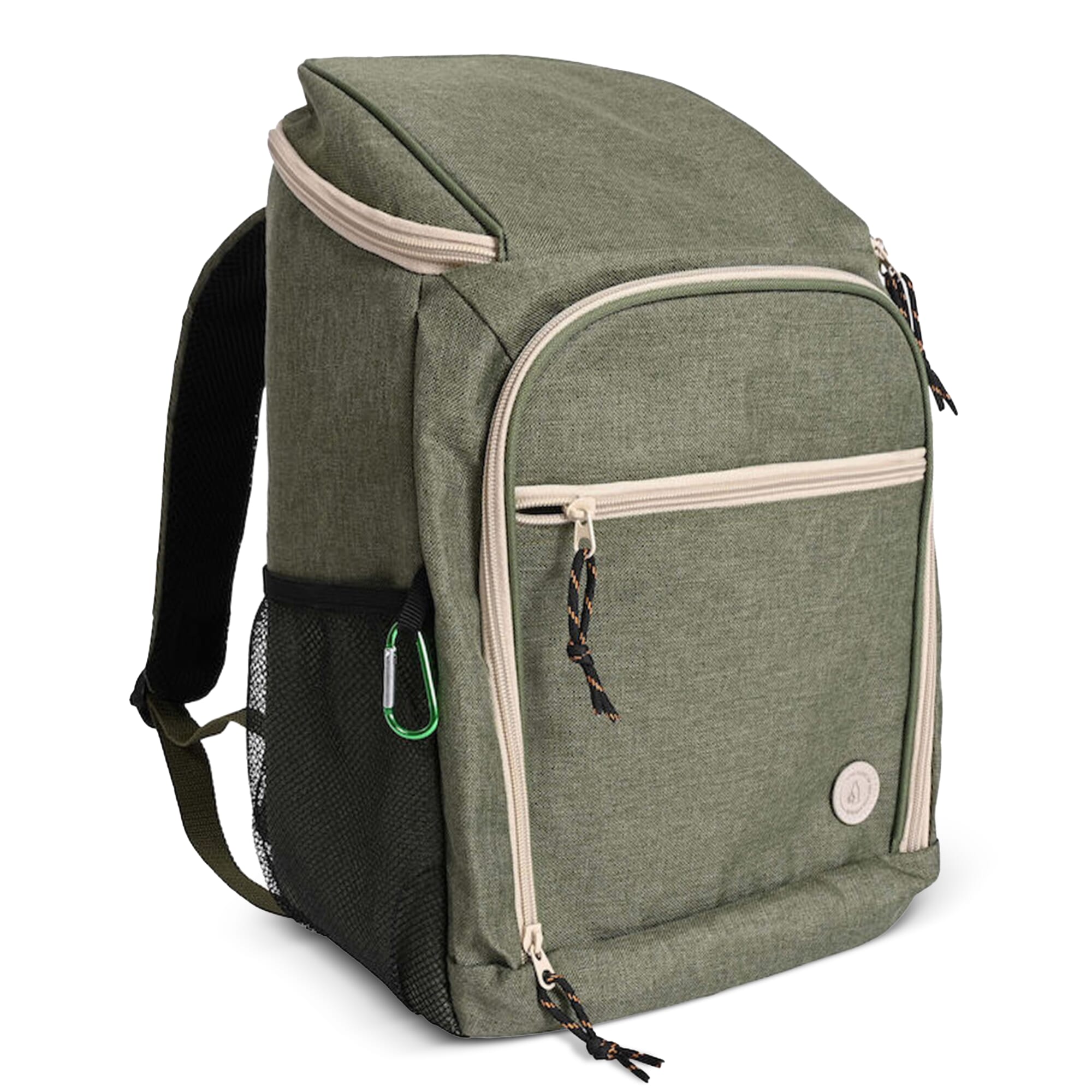 Sagaform City koelrugzak 21 liter