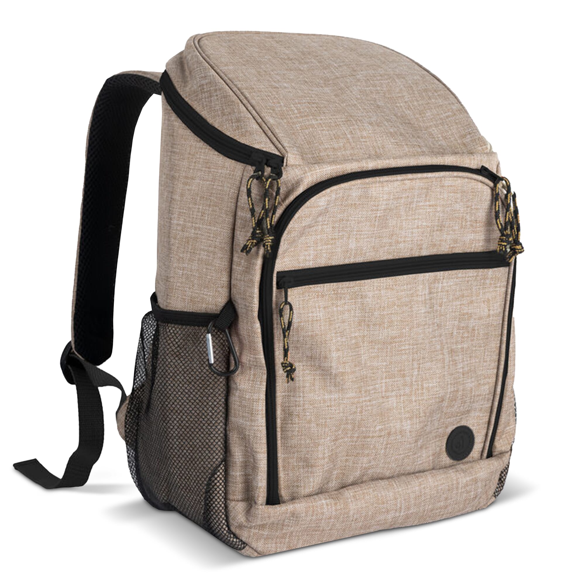 Sagaform City koelrugzak 21 liter