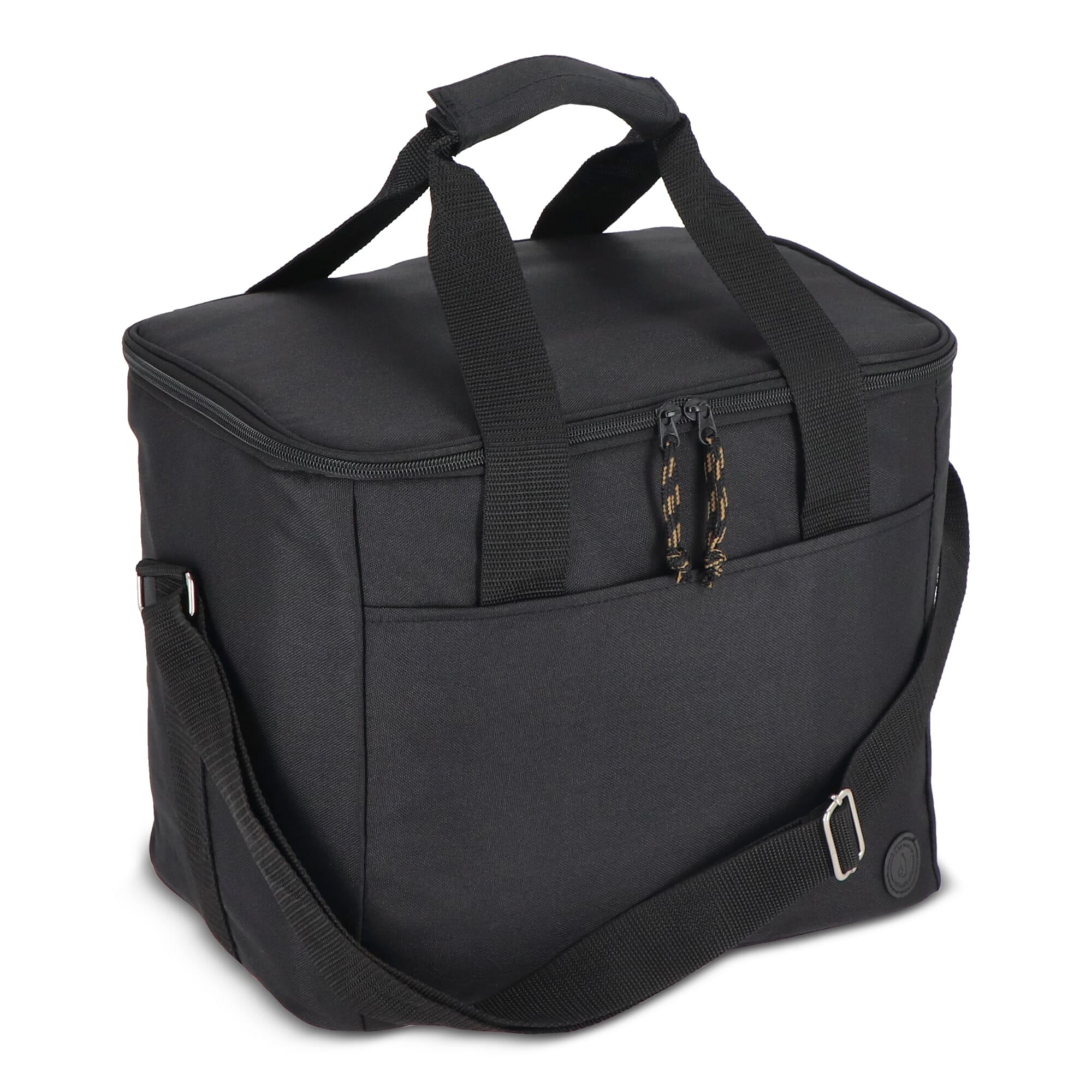 Sagaform City koeltas groot 20 liter