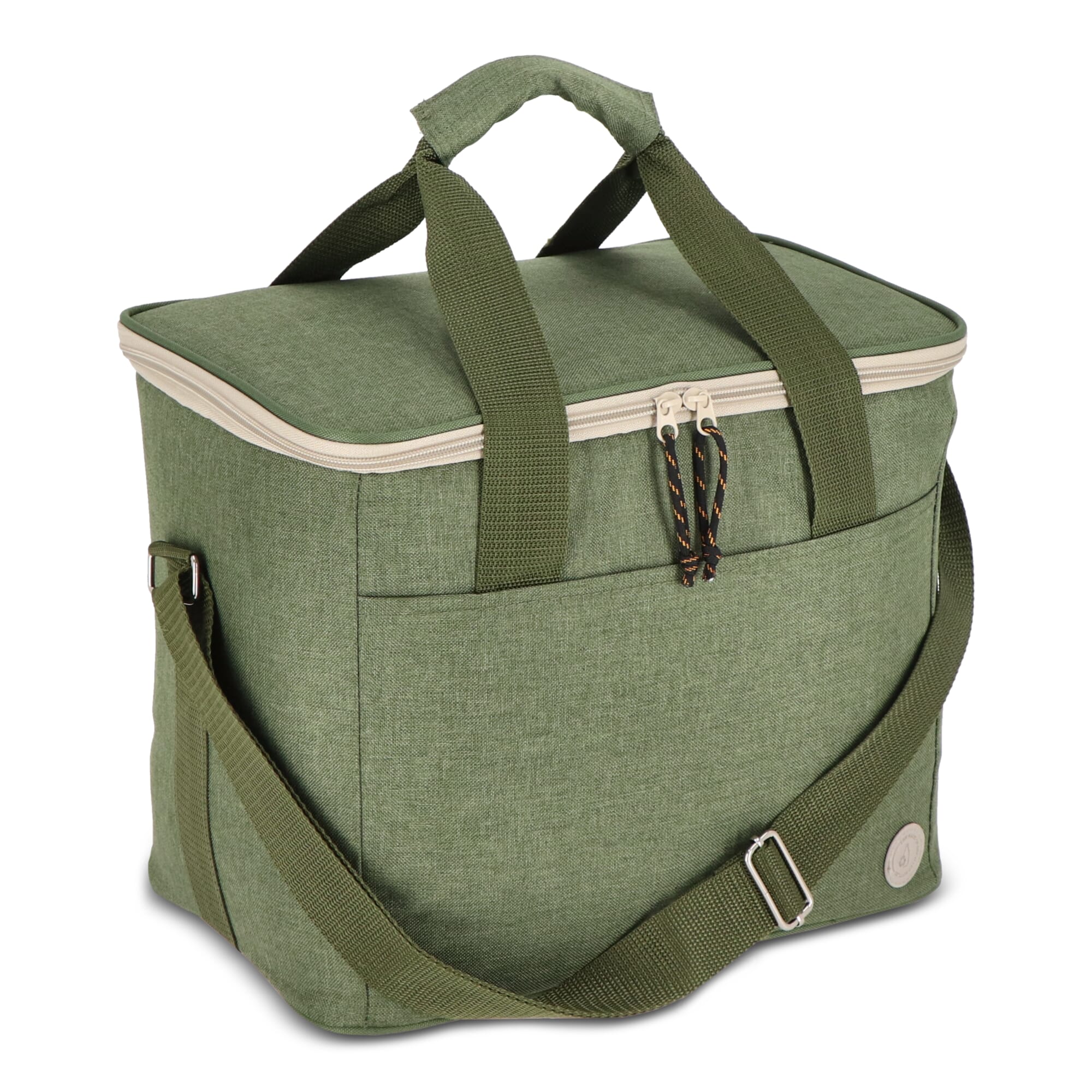 Sagaform City koeltas groot 20 liter
