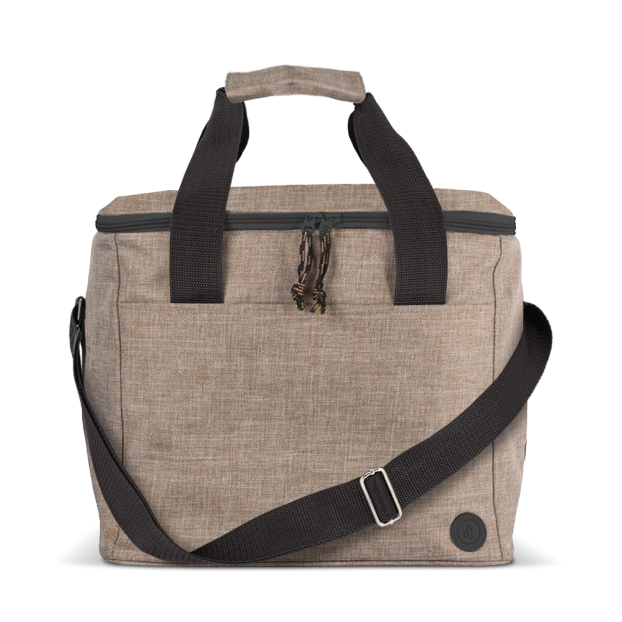 Sagaform City koeltas groot 20 liter