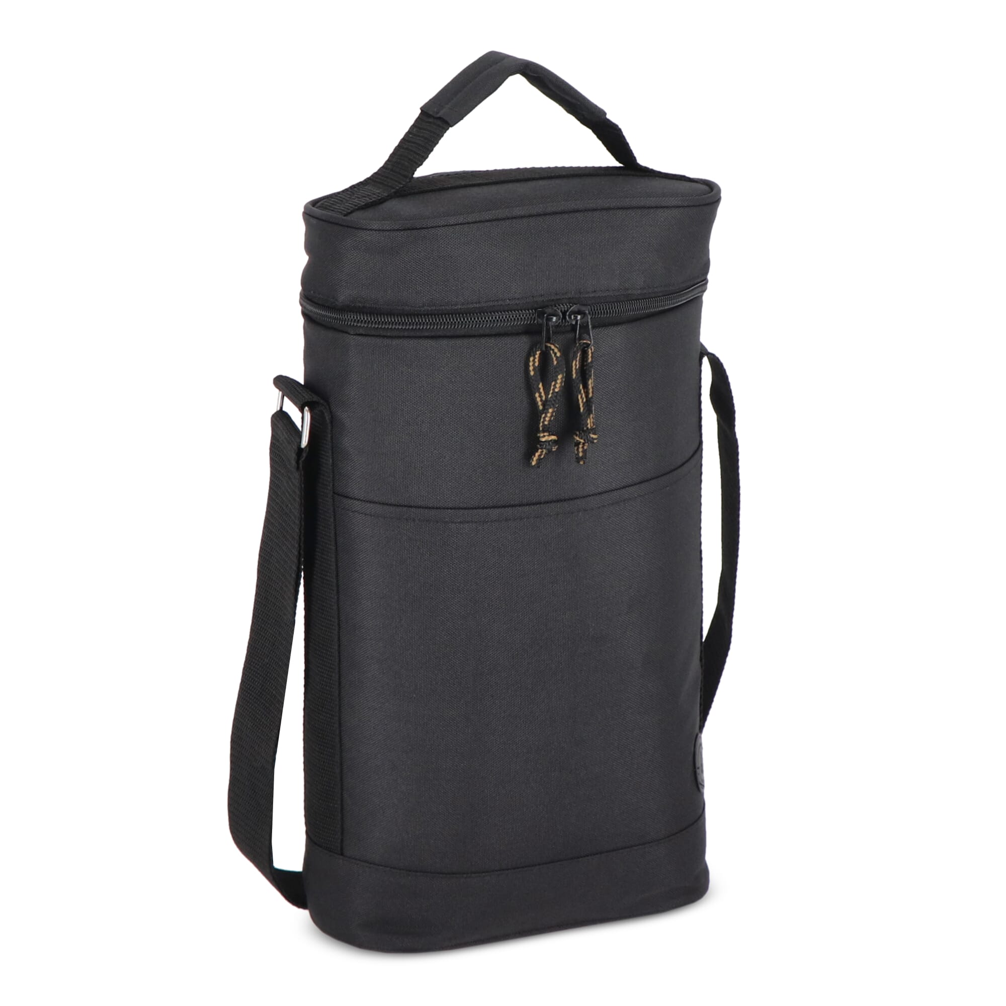 Sagaform City koeltas hoog 9 liter