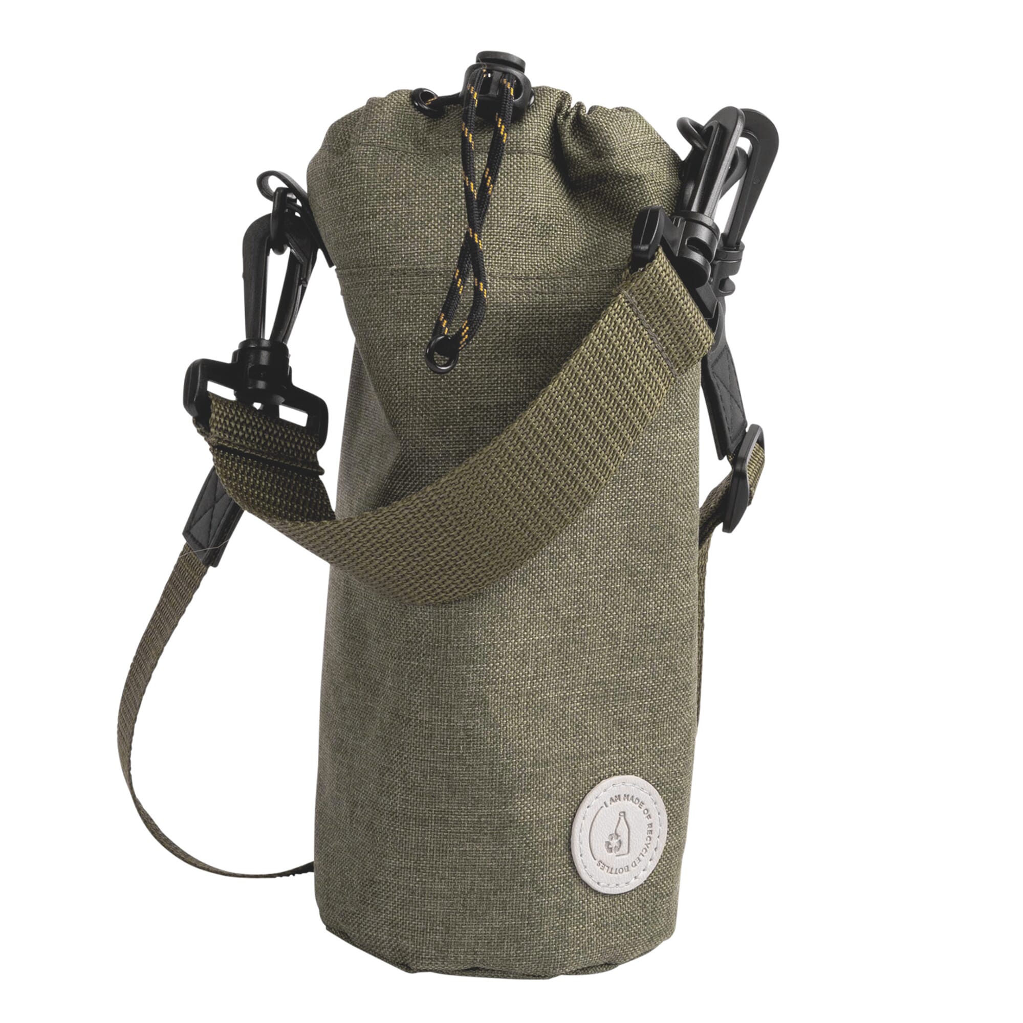 Sagaform City koeltas mini 1,2 liter