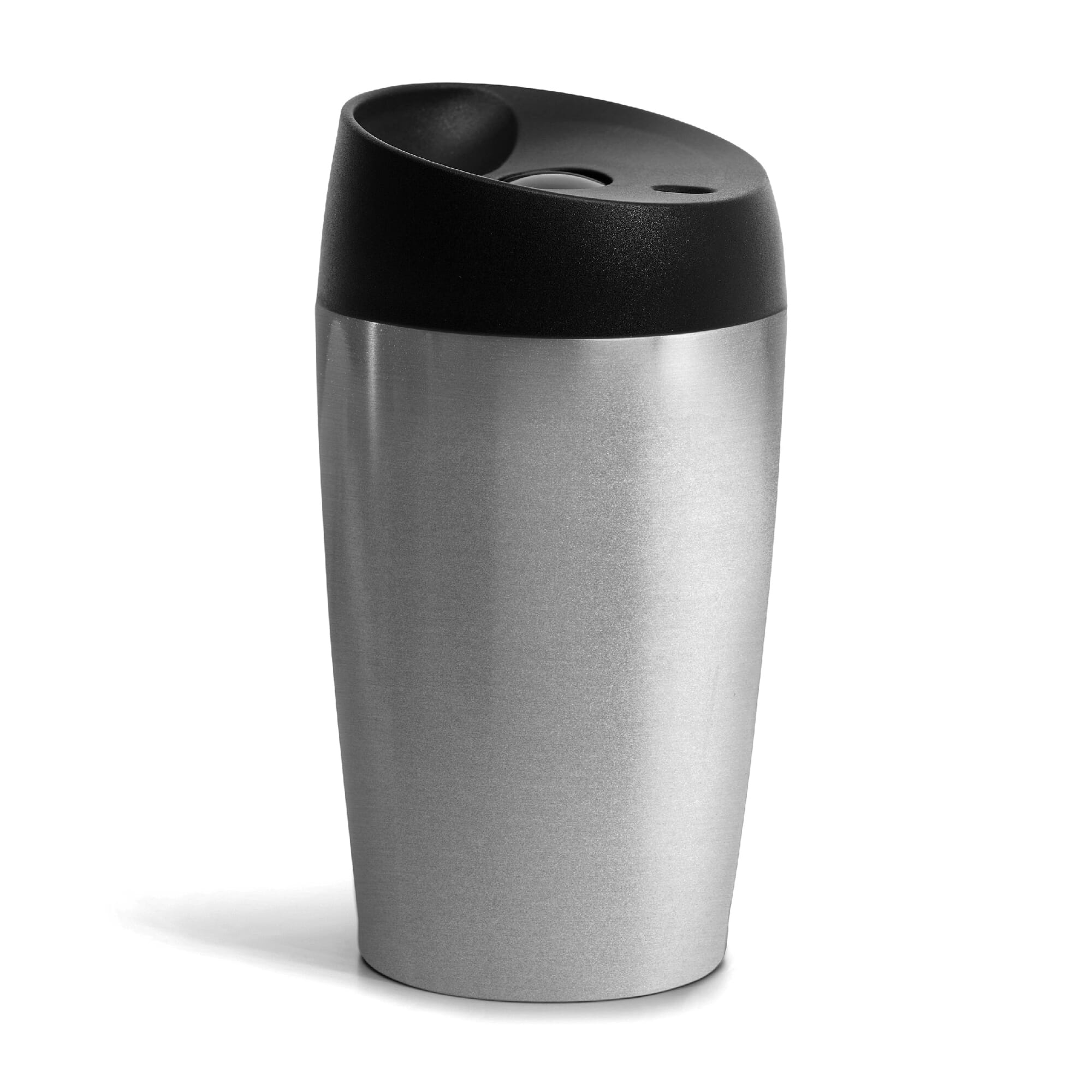 Sagaform Loke dubbelwandige mok 240ml