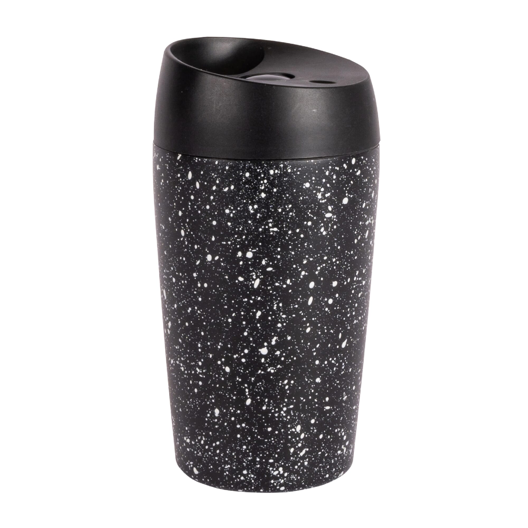 Sagaform Loke Dubbelwandige mok Splash 240ml