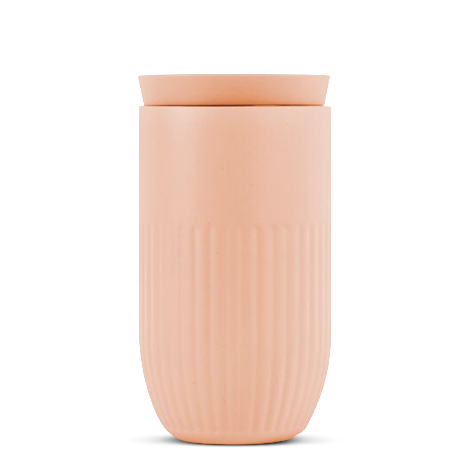 Sagaform Tova isolatie mok, 320 ml lekvrij en vaatwasserbestendig