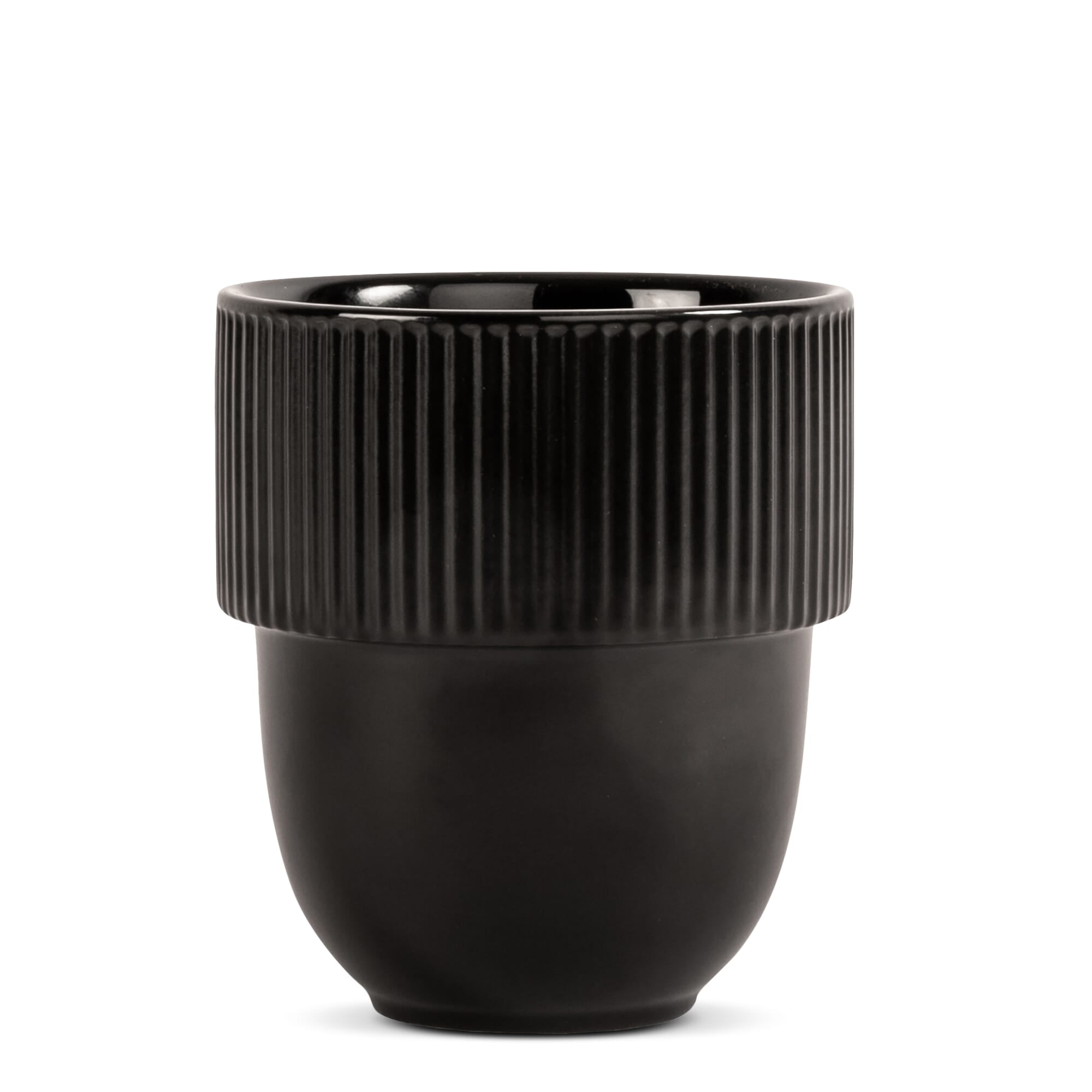 Sagaform Inka beker 270ml