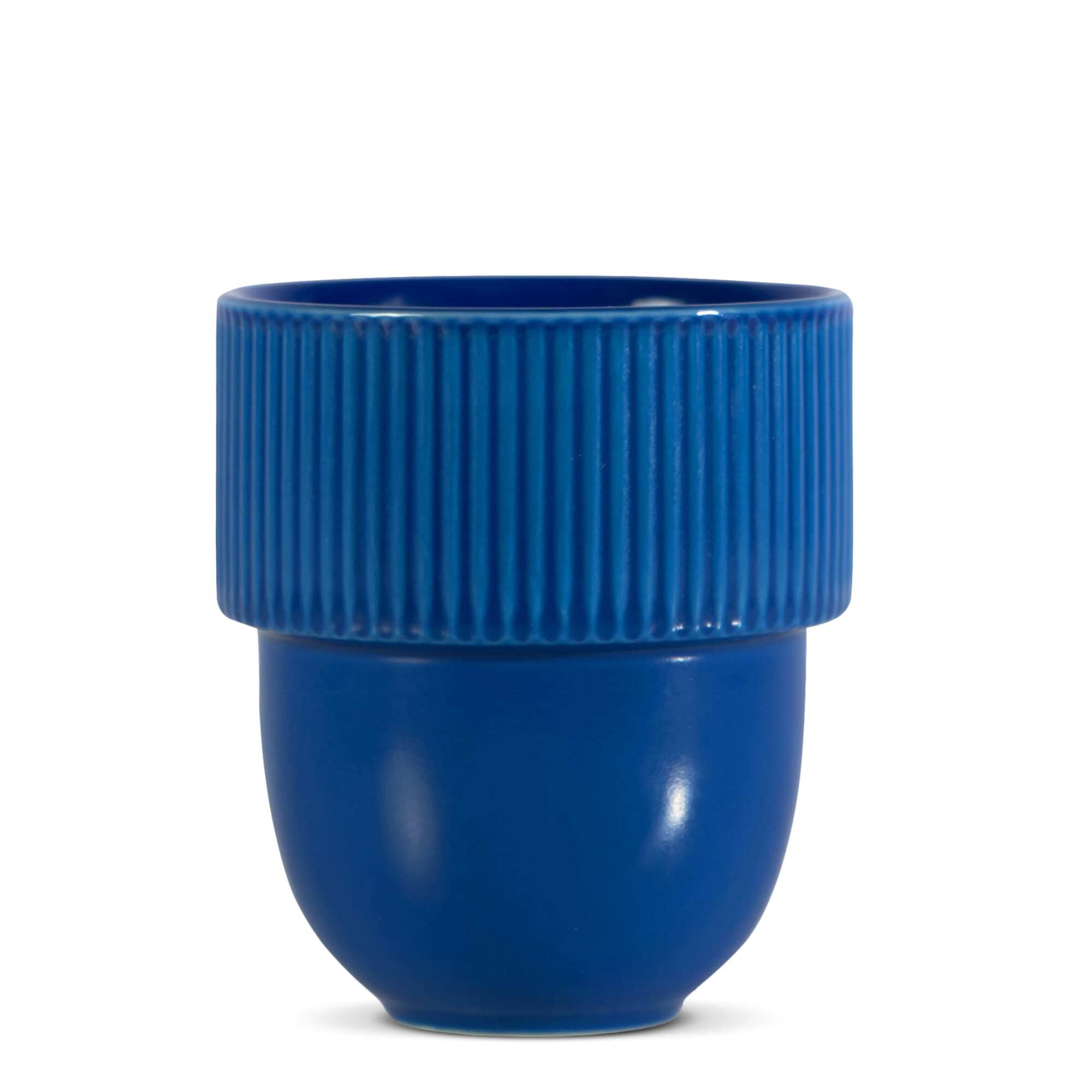 Sagaform Inka beker 270ml