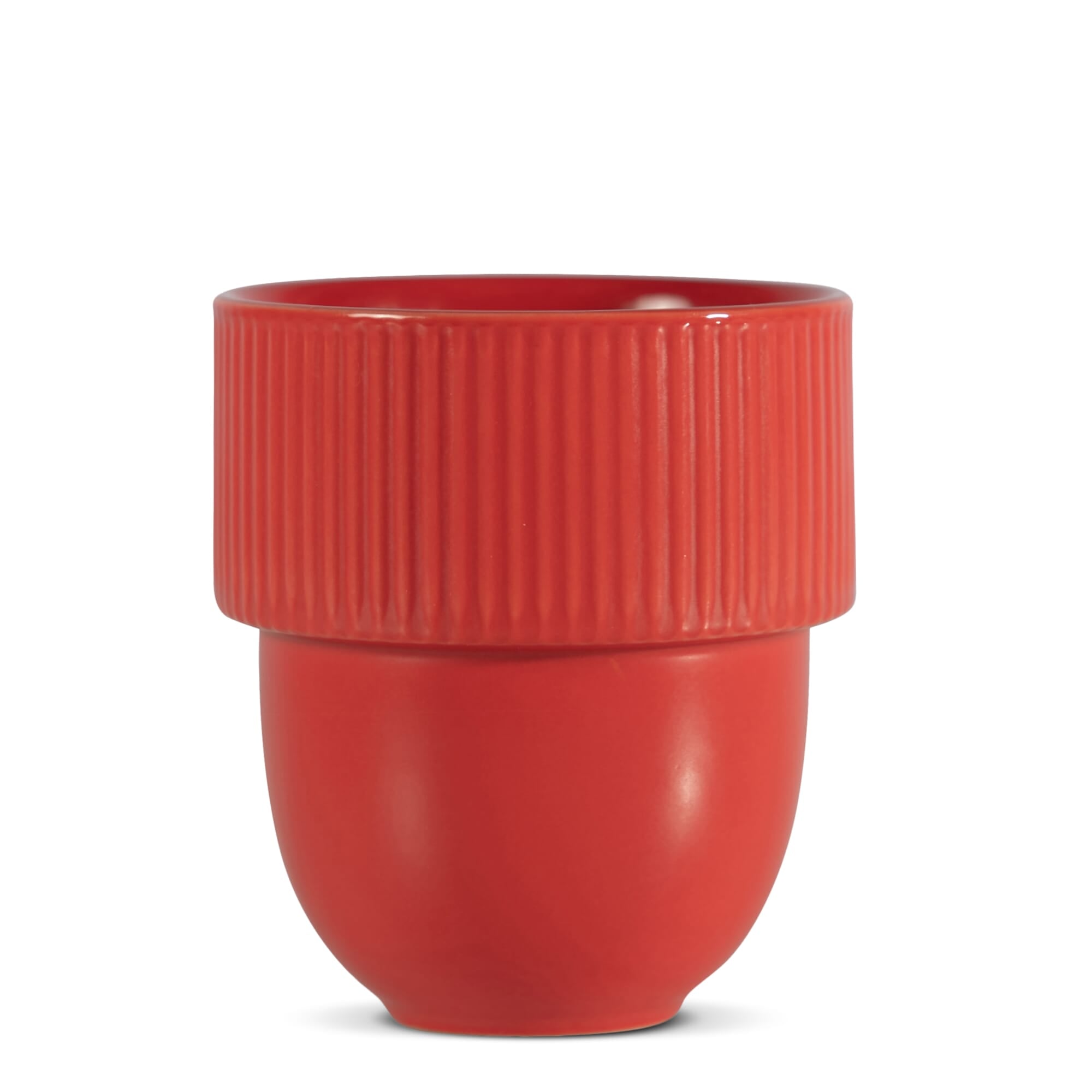 Sagaform Inka beker 270ml