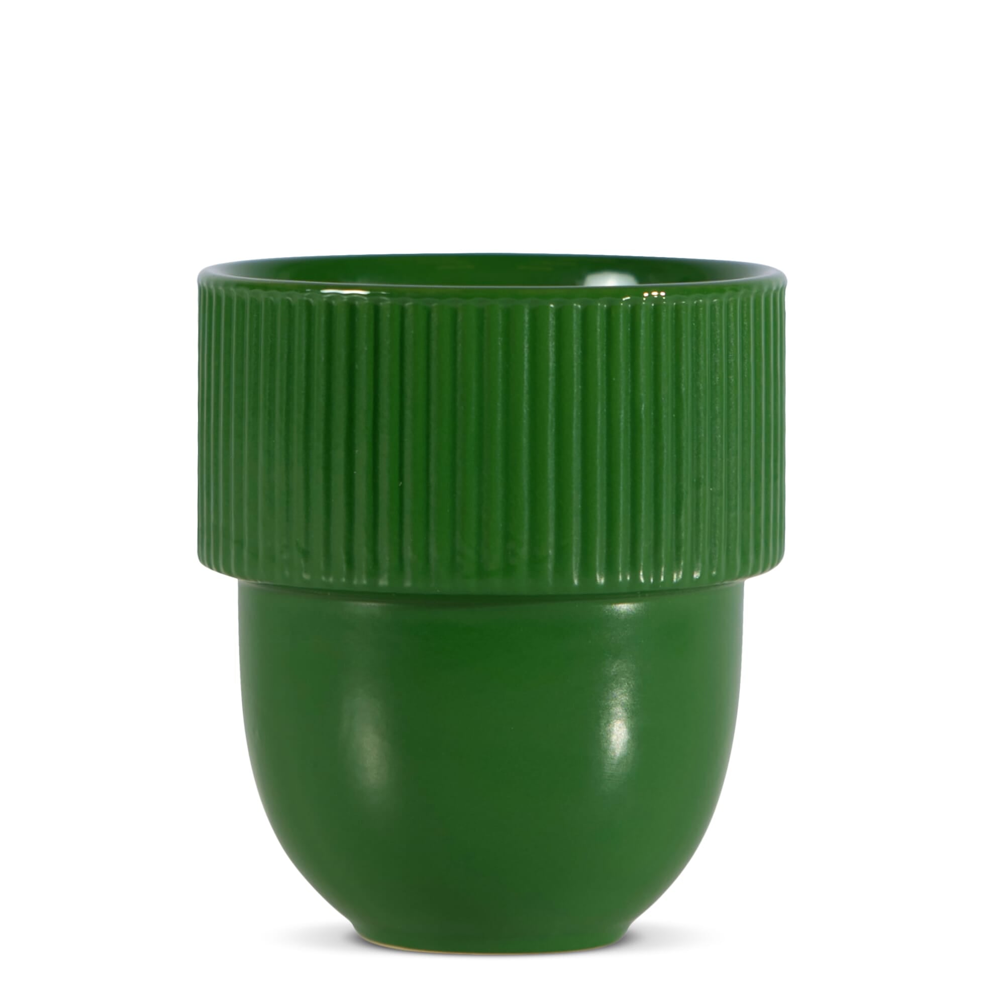Sagaform Inka beker 270ml