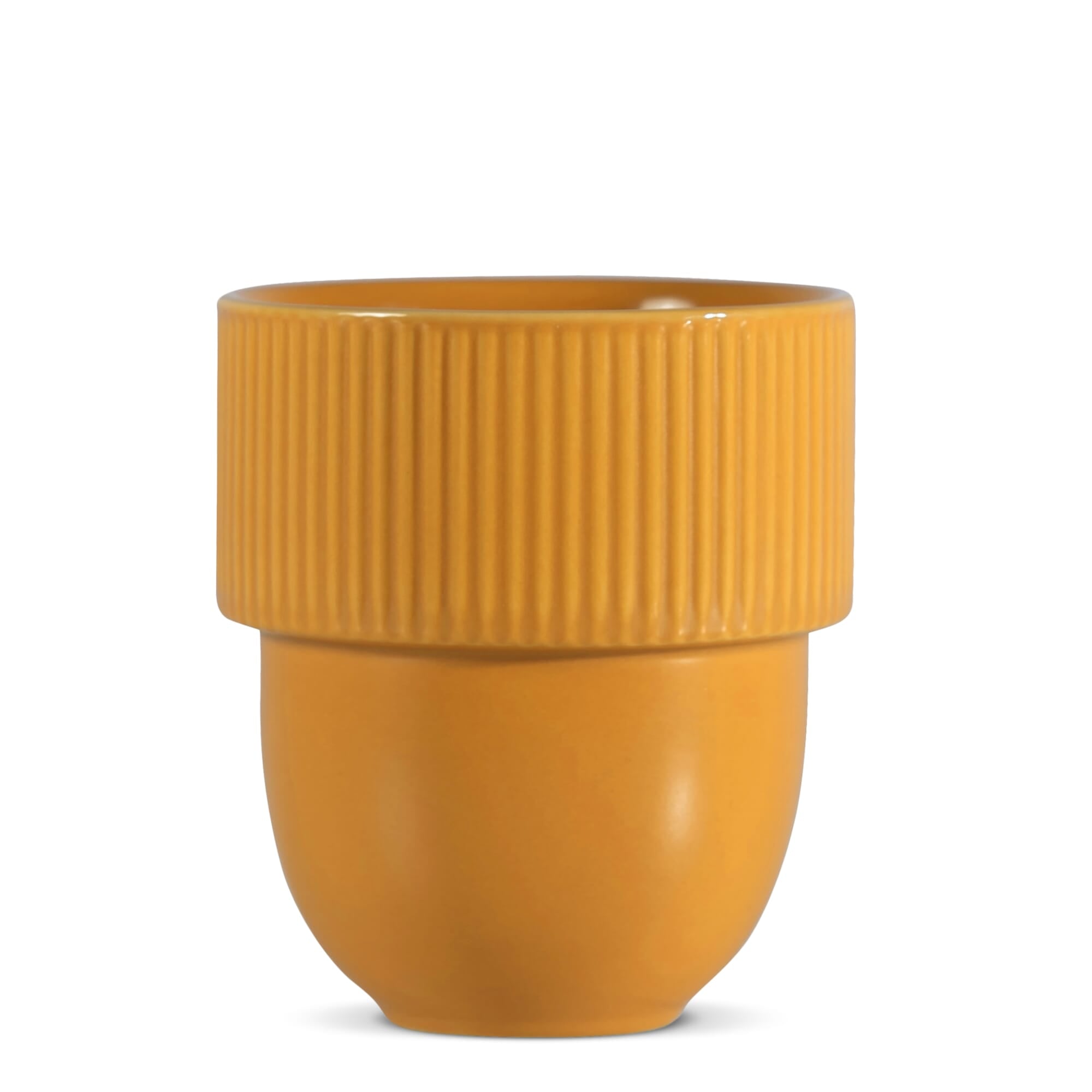 Sagaform Inka beker 270ml