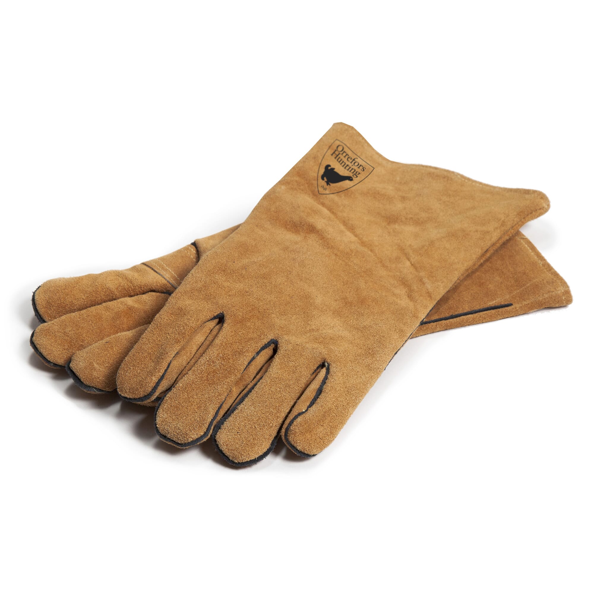 Orrefors Hunting BBQ handschoenen