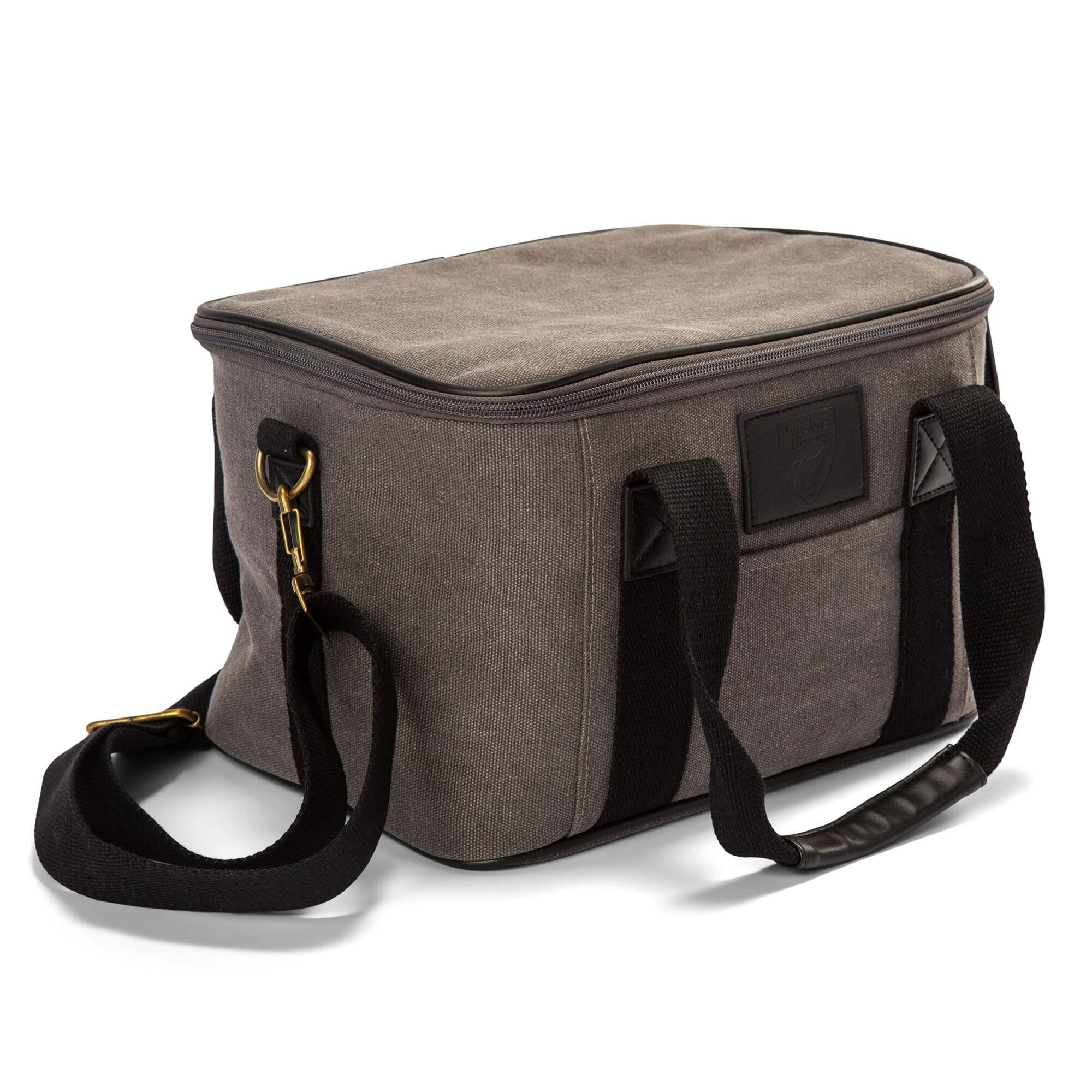 Orrefors Hunting koeltas 12L