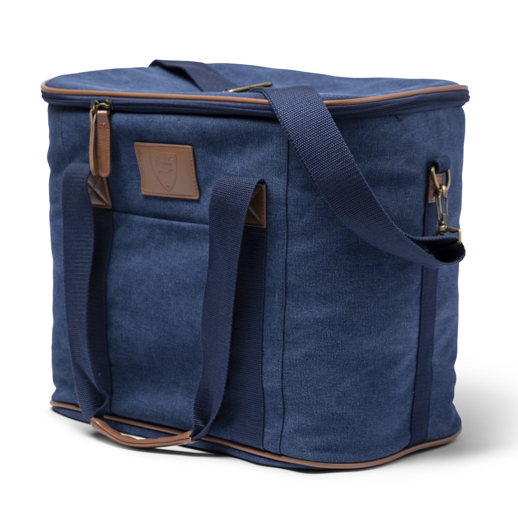 Orrefors Hunting koeltas 27 liter