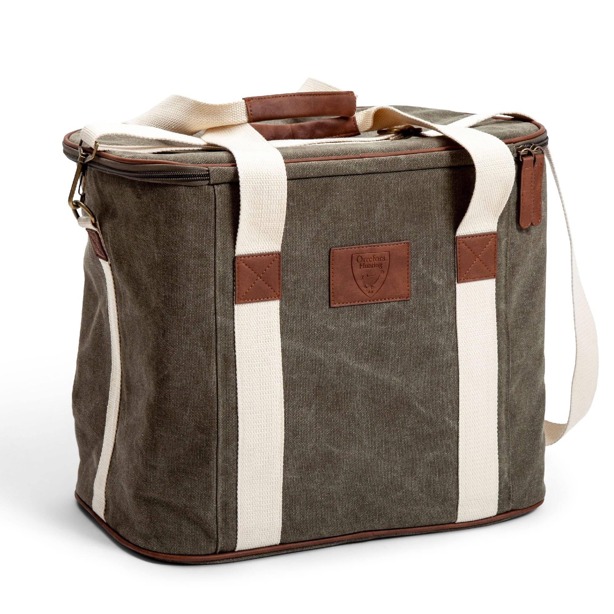 Orrefors Hunting koeltas 27 liter
