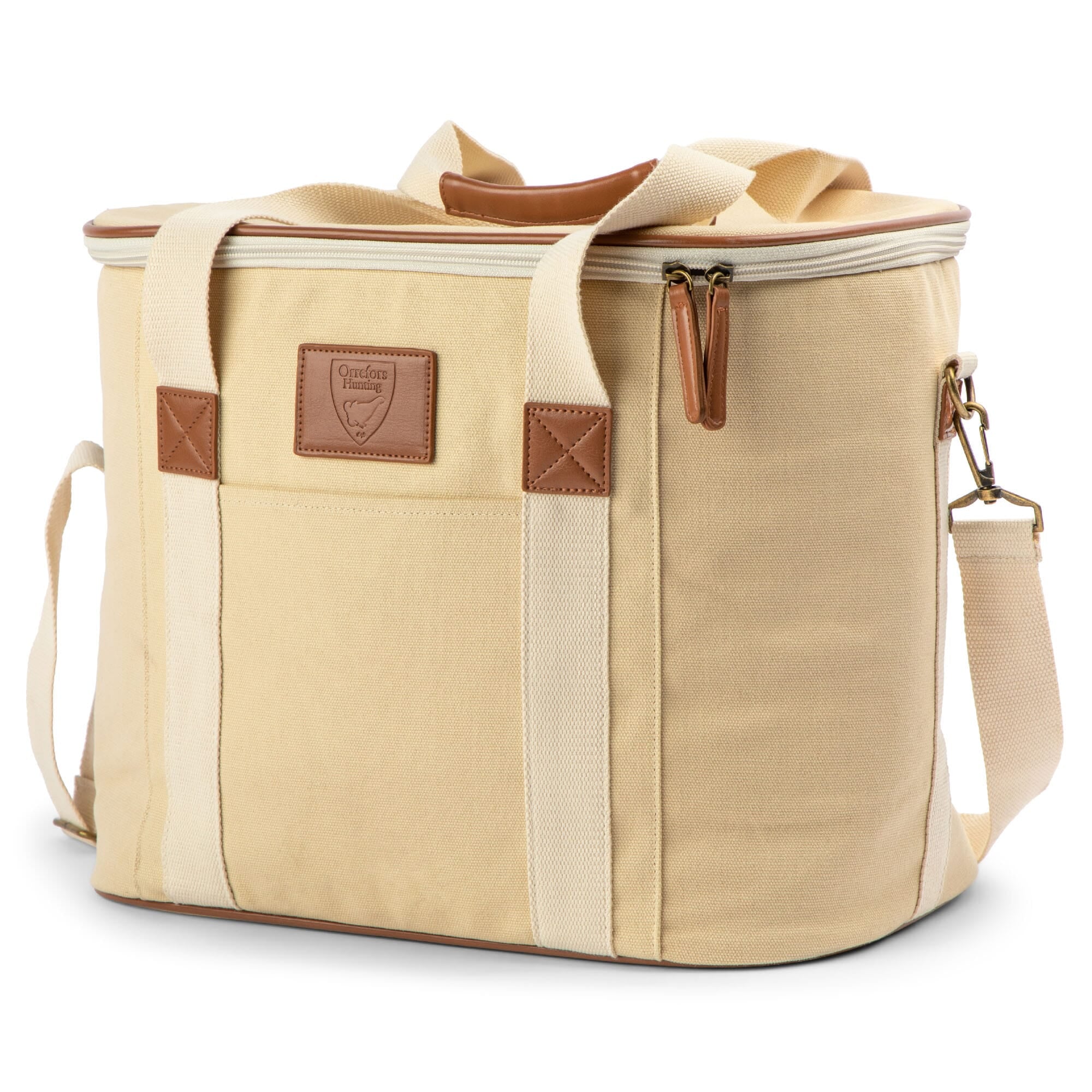 Orrefors Hunting koeltas 27 liter