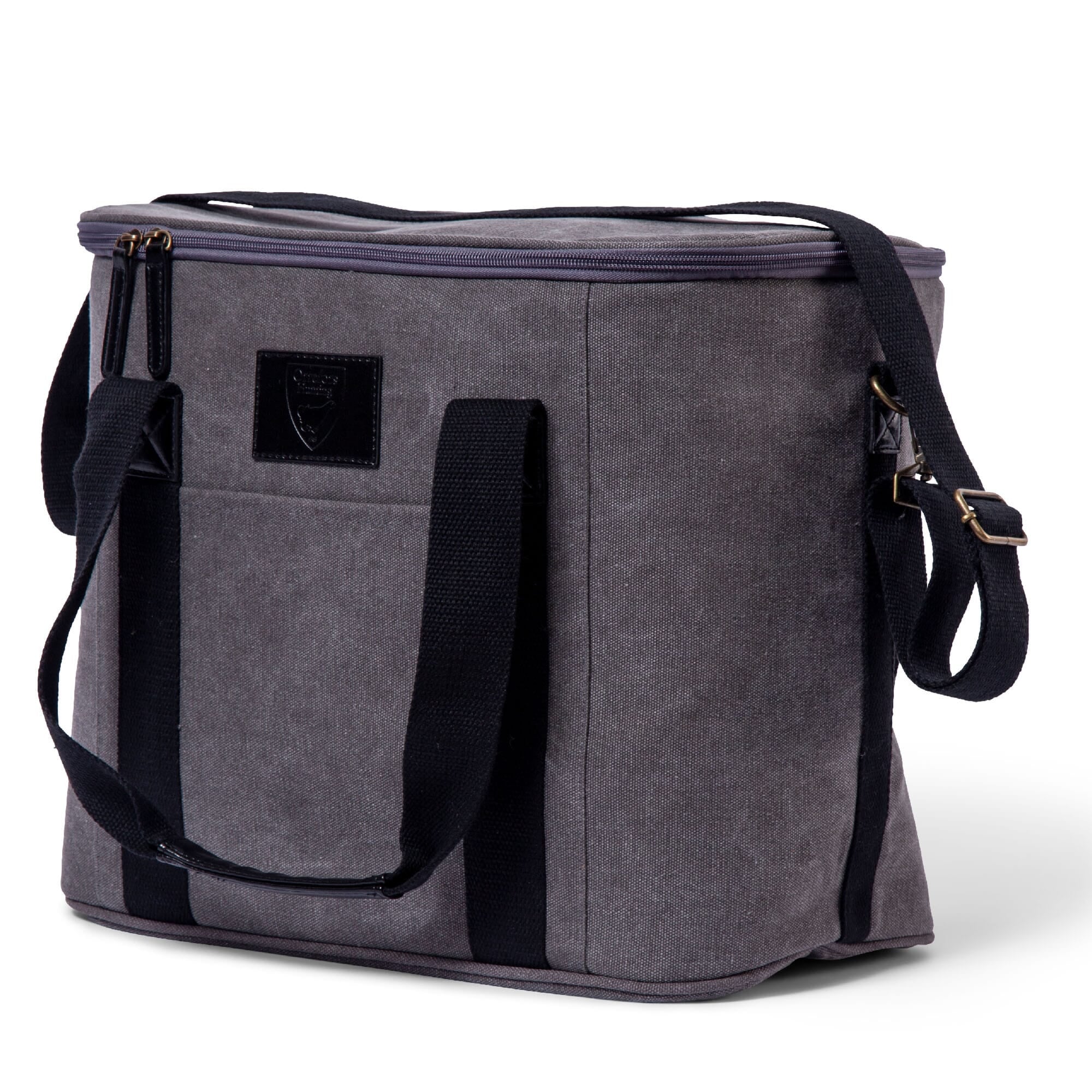Orrefors Hunting koeltas 27 liter