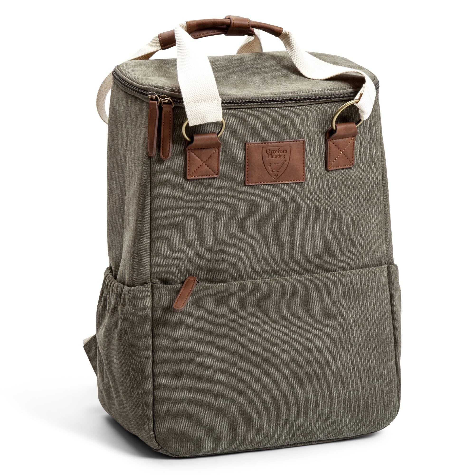 Orrefors Hunting koel rugzak 23L