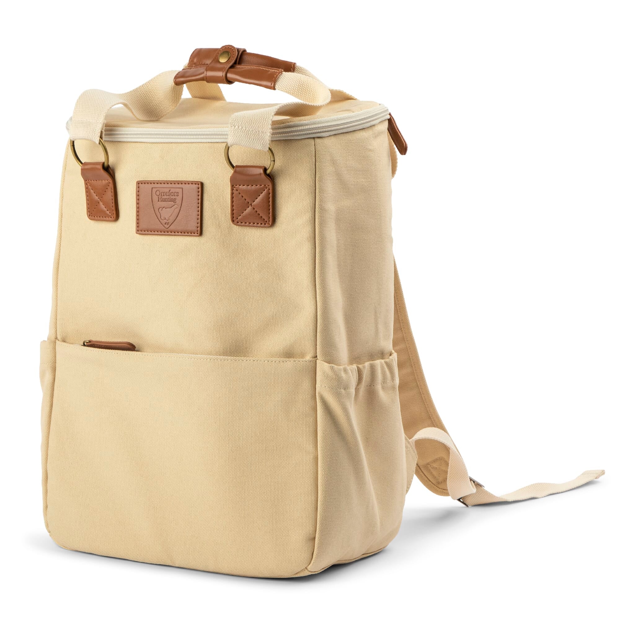 Orrefors Hunting koel rugzak 23L