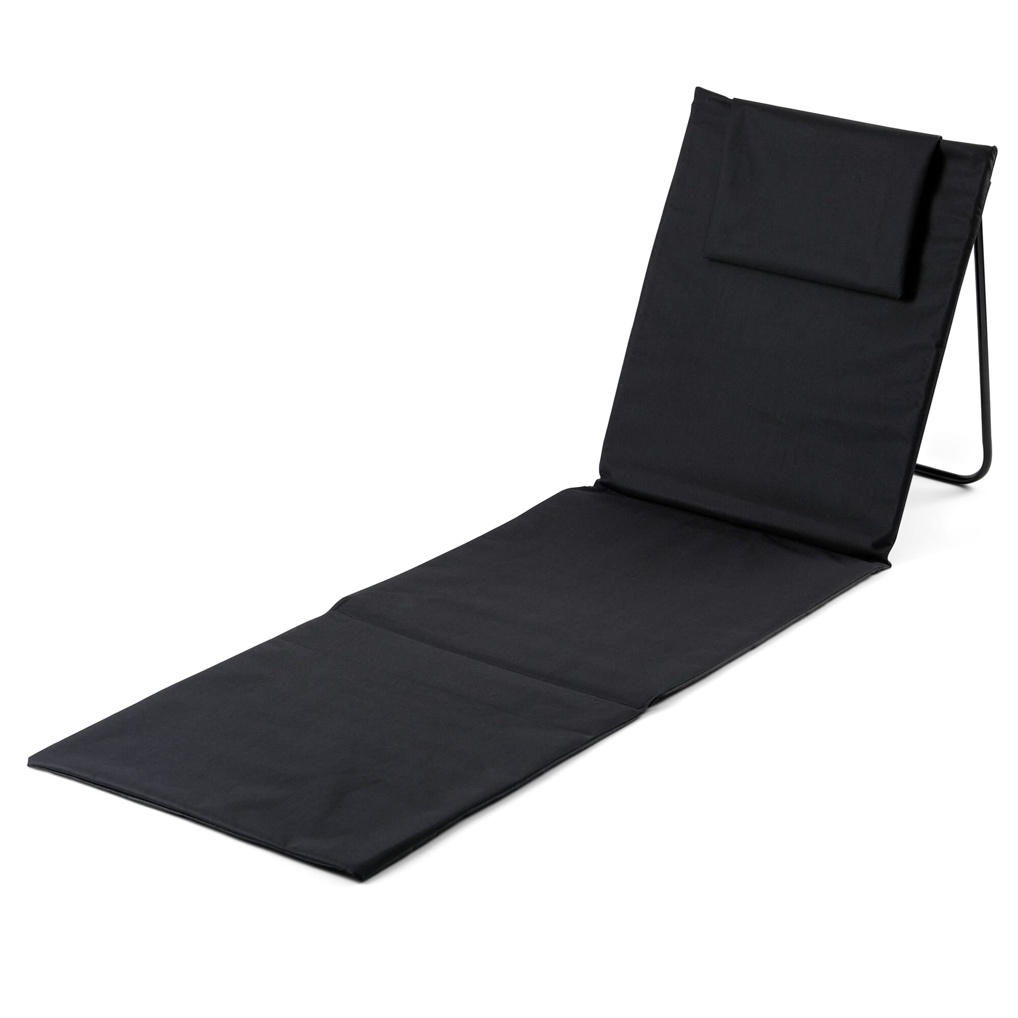 InSideOut strand matras