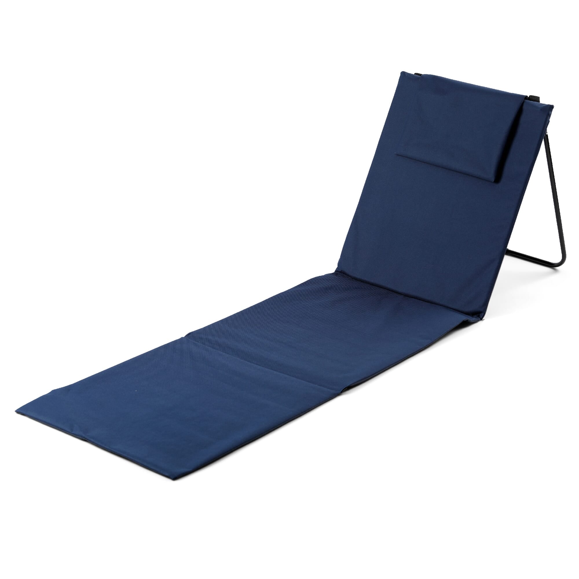 InSideOut strand matras