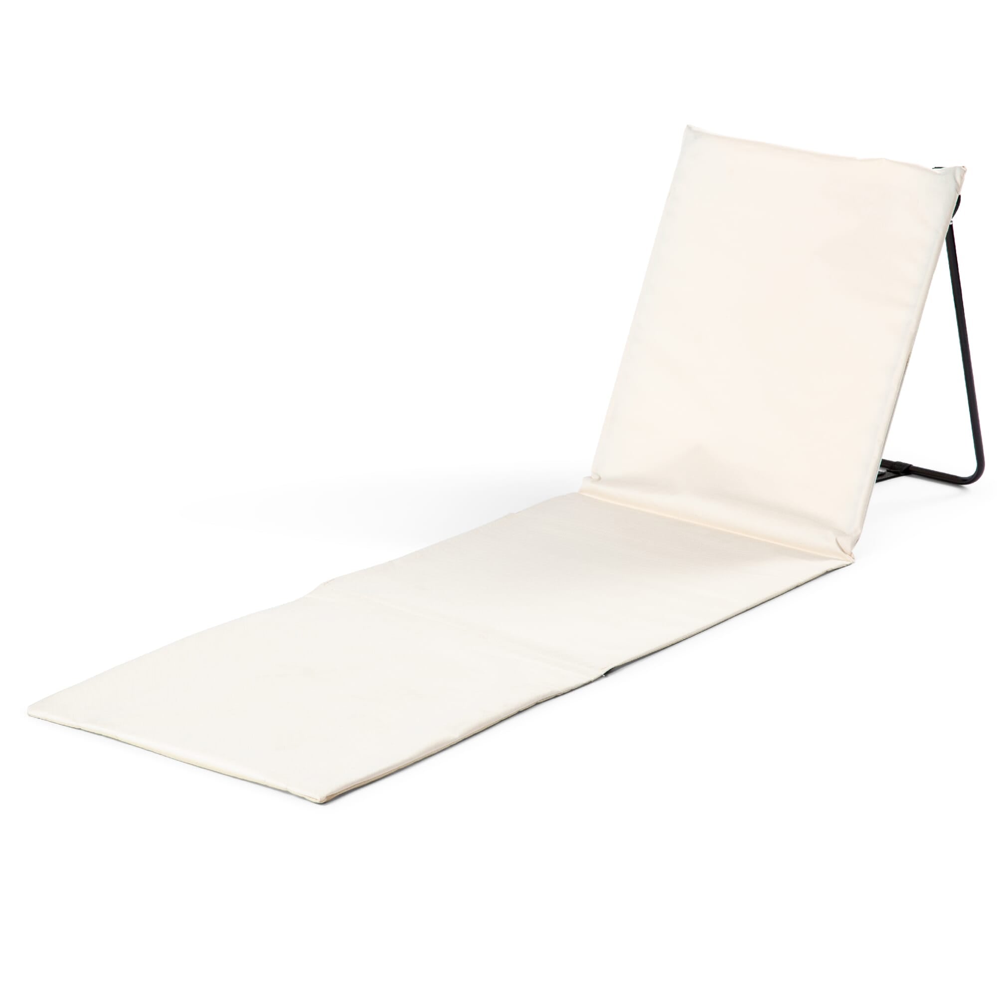 InSideOut strand matras
