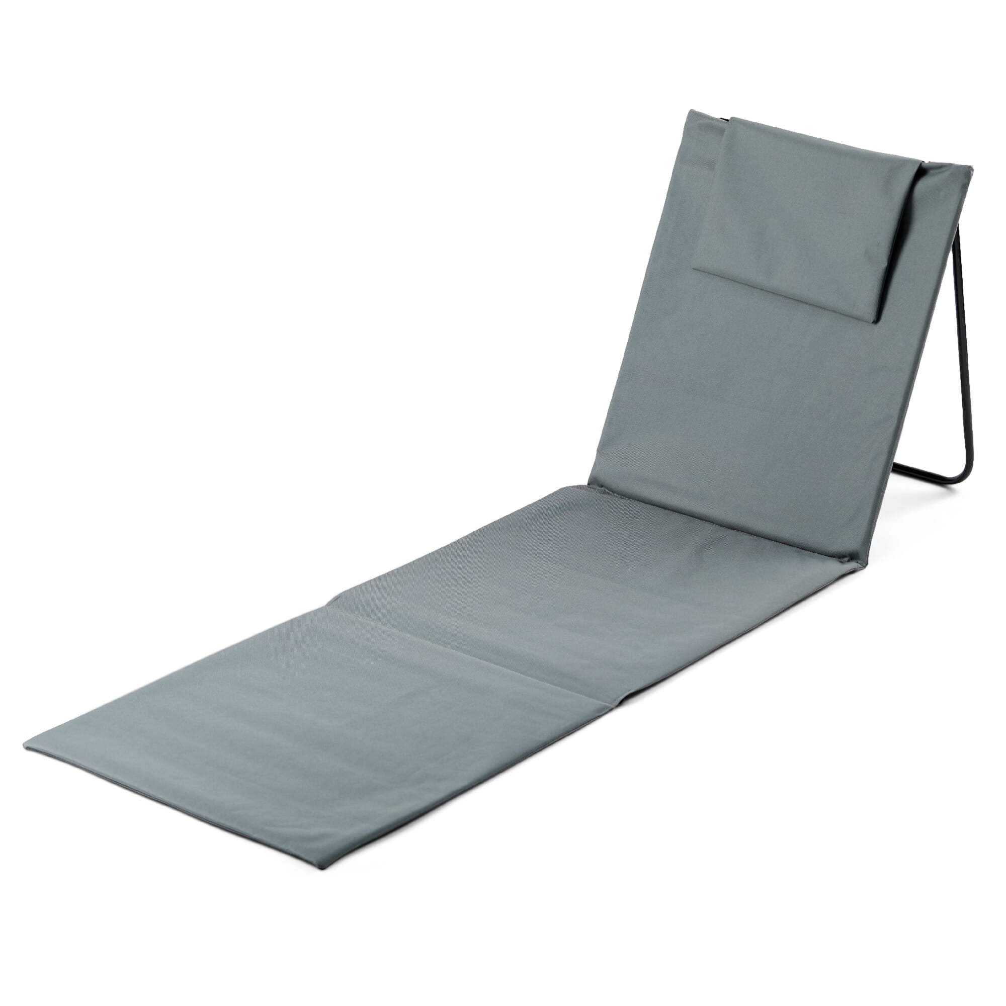 InSideOut strand matras