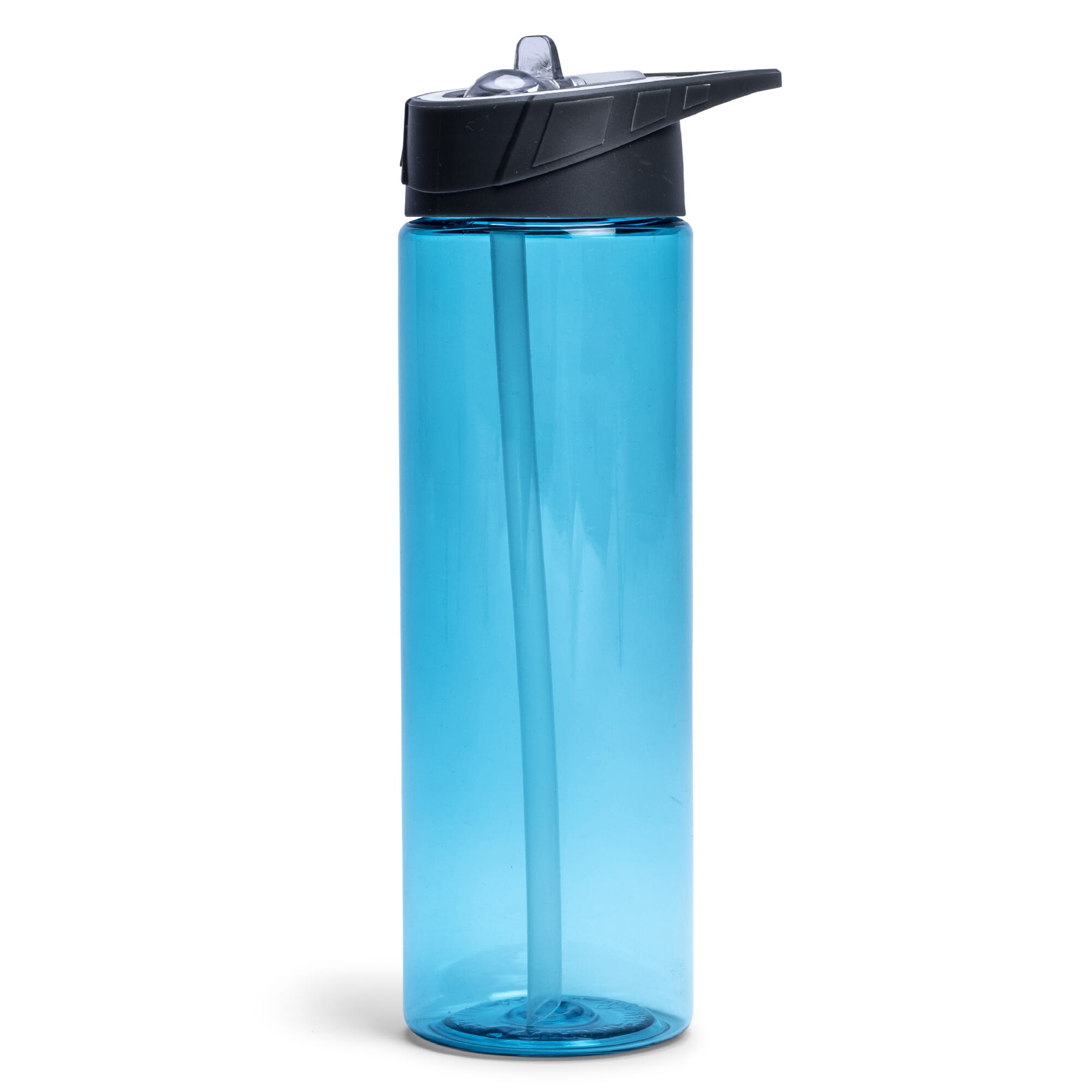 Lord Nelson waterfles met rietje 700ml
