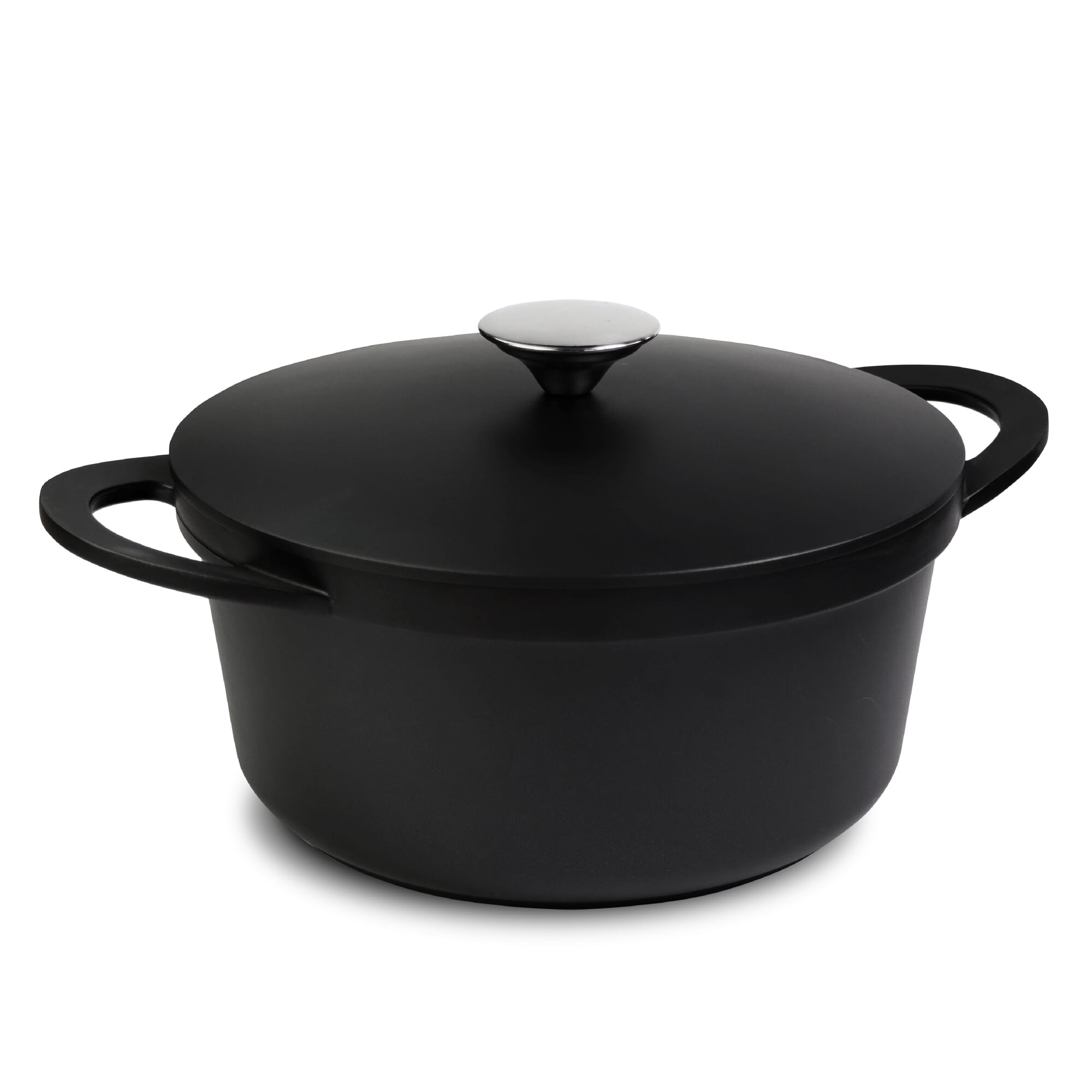 Orrefors Jernverk Aluminium pan 2.5L