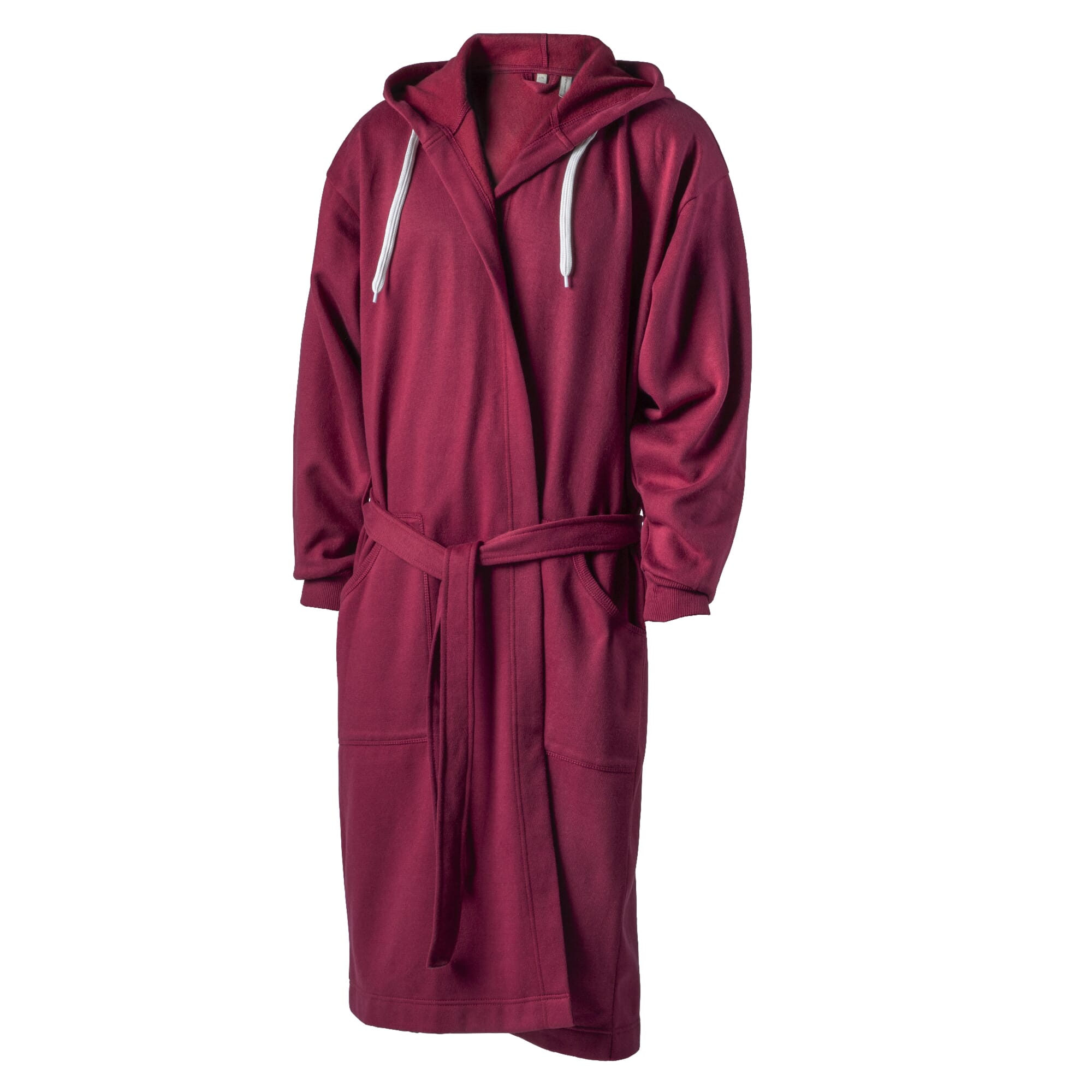 Kosta Linnewafveri badjas college L/XL