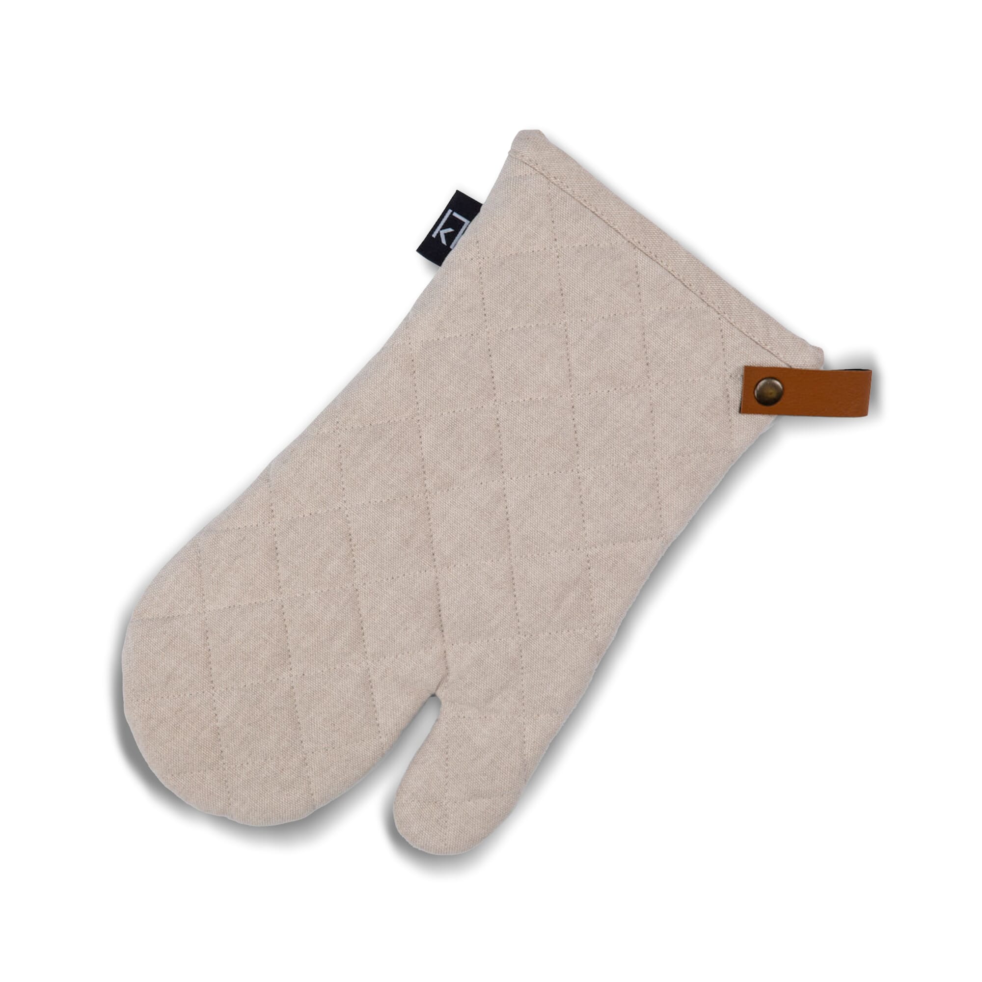 Kosta Linnewäfveri Handschoen