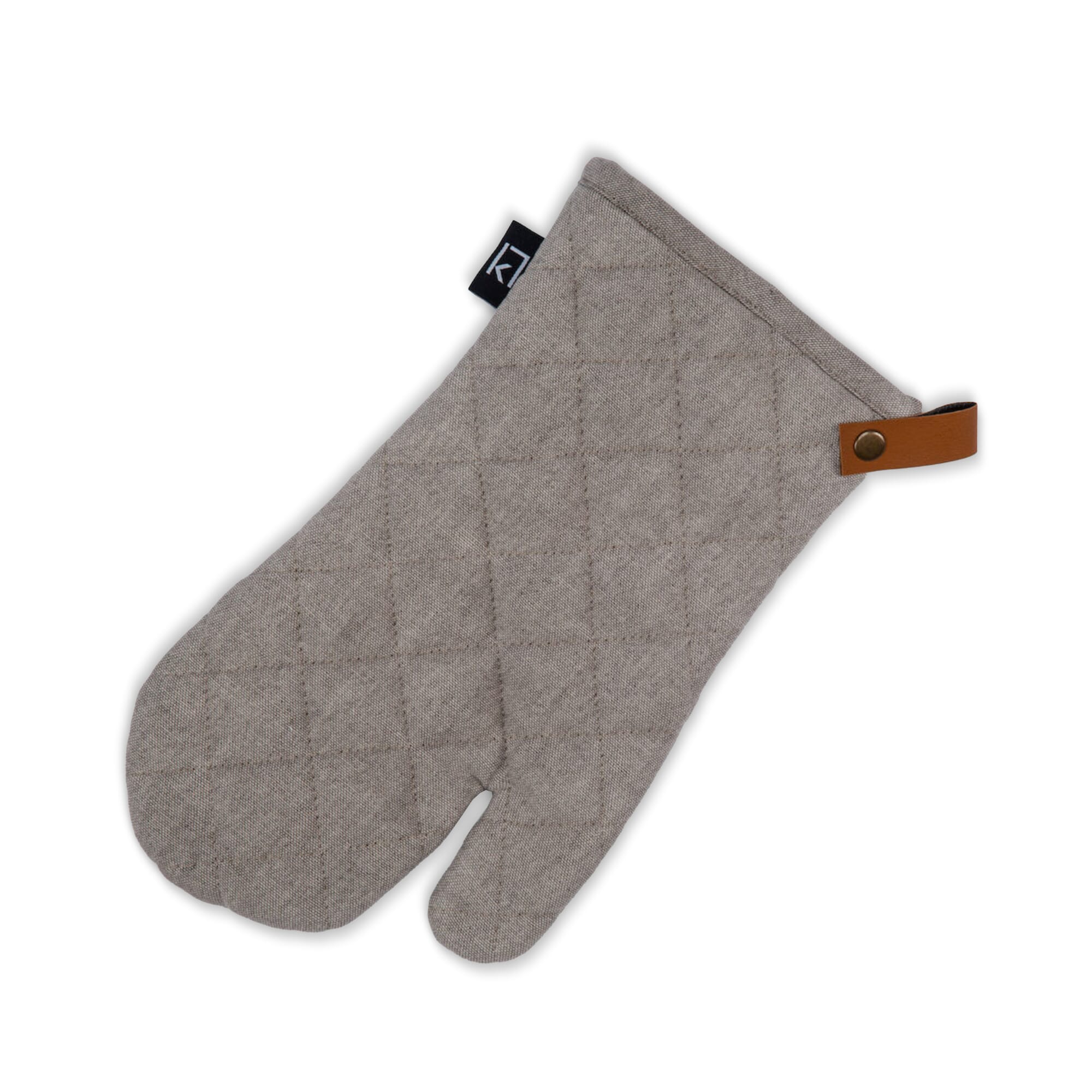 Kosta Linnewäfveri Handschoen