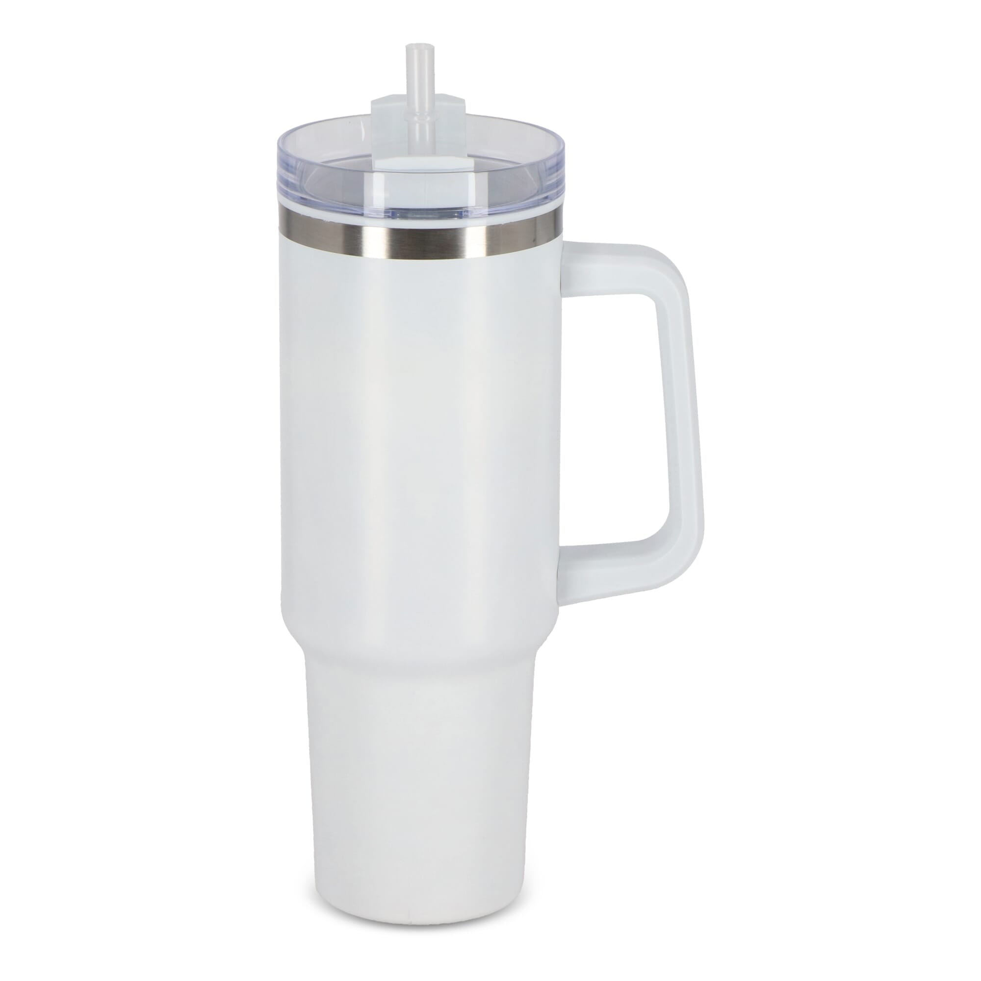 InSideOut Ozzy beker 1.2L
