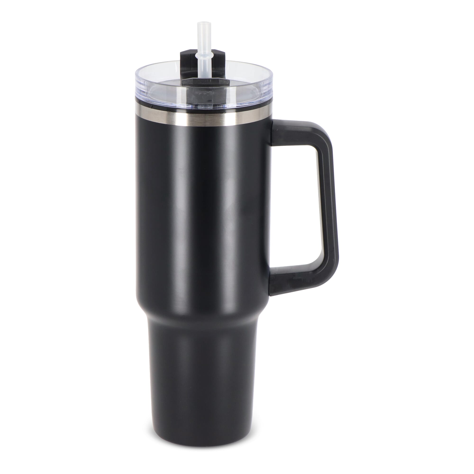 InSideOut Ozzy beker 1.2L