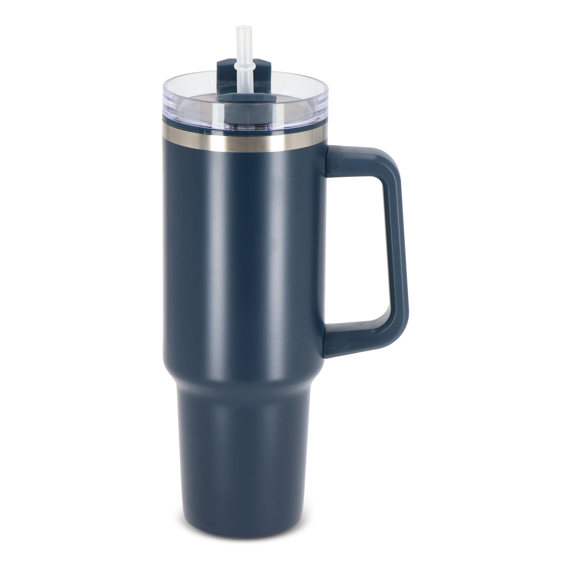 InSideOut Ozzy beker 1.2L