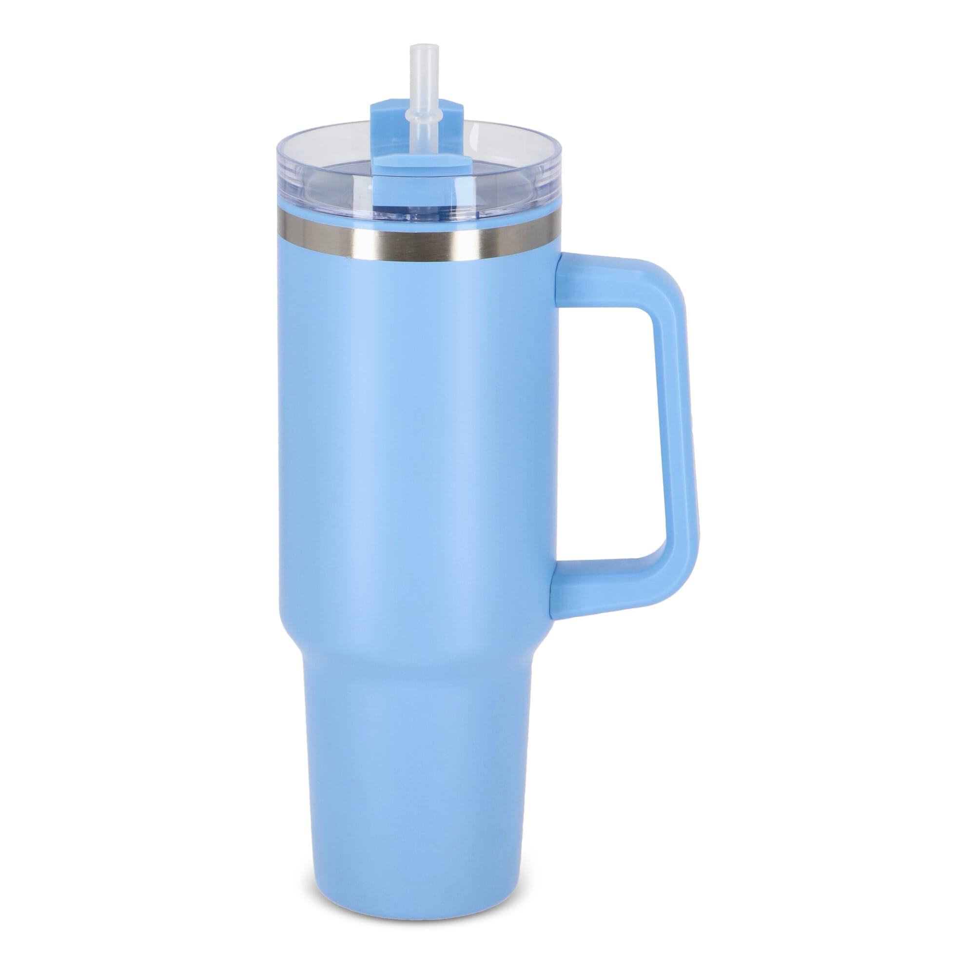 InSideOut Ozzy beker 1.2L