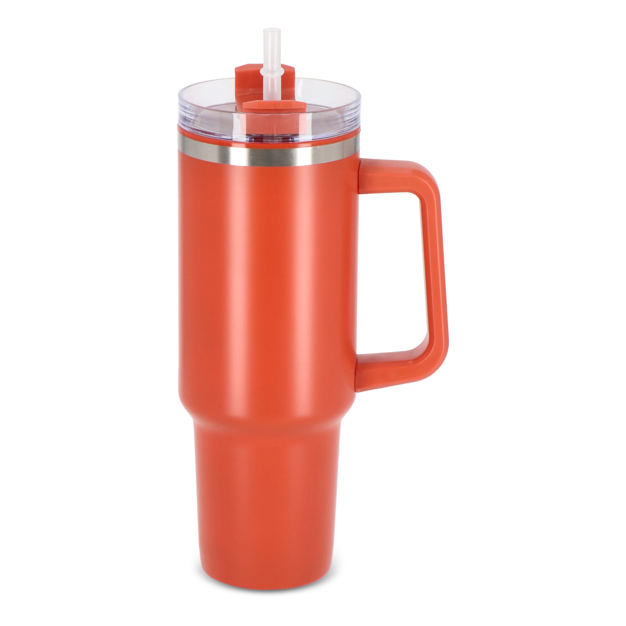 InSideOut Ozzy beker 1.2L