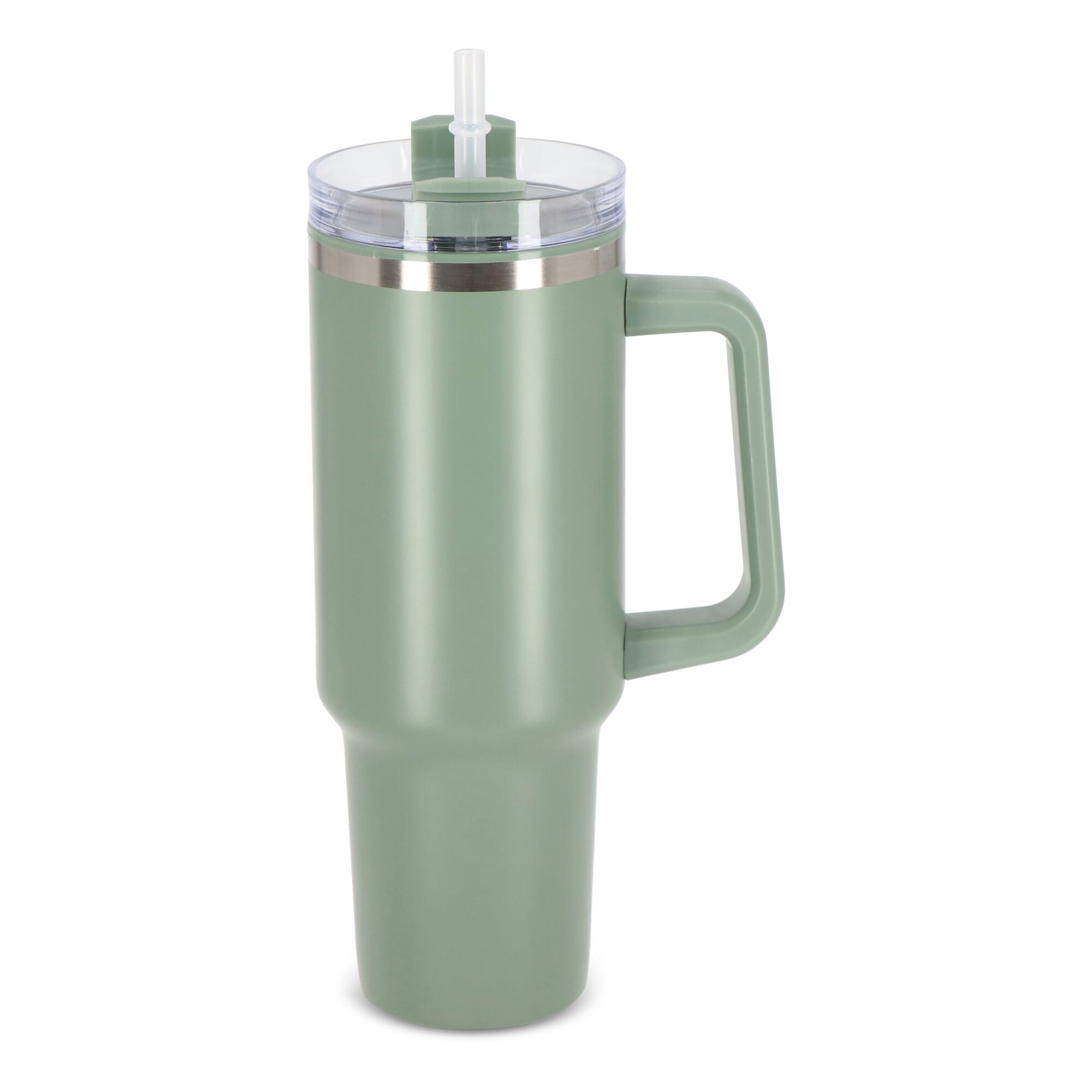 InSideOut Ozzy beker 1.2L
