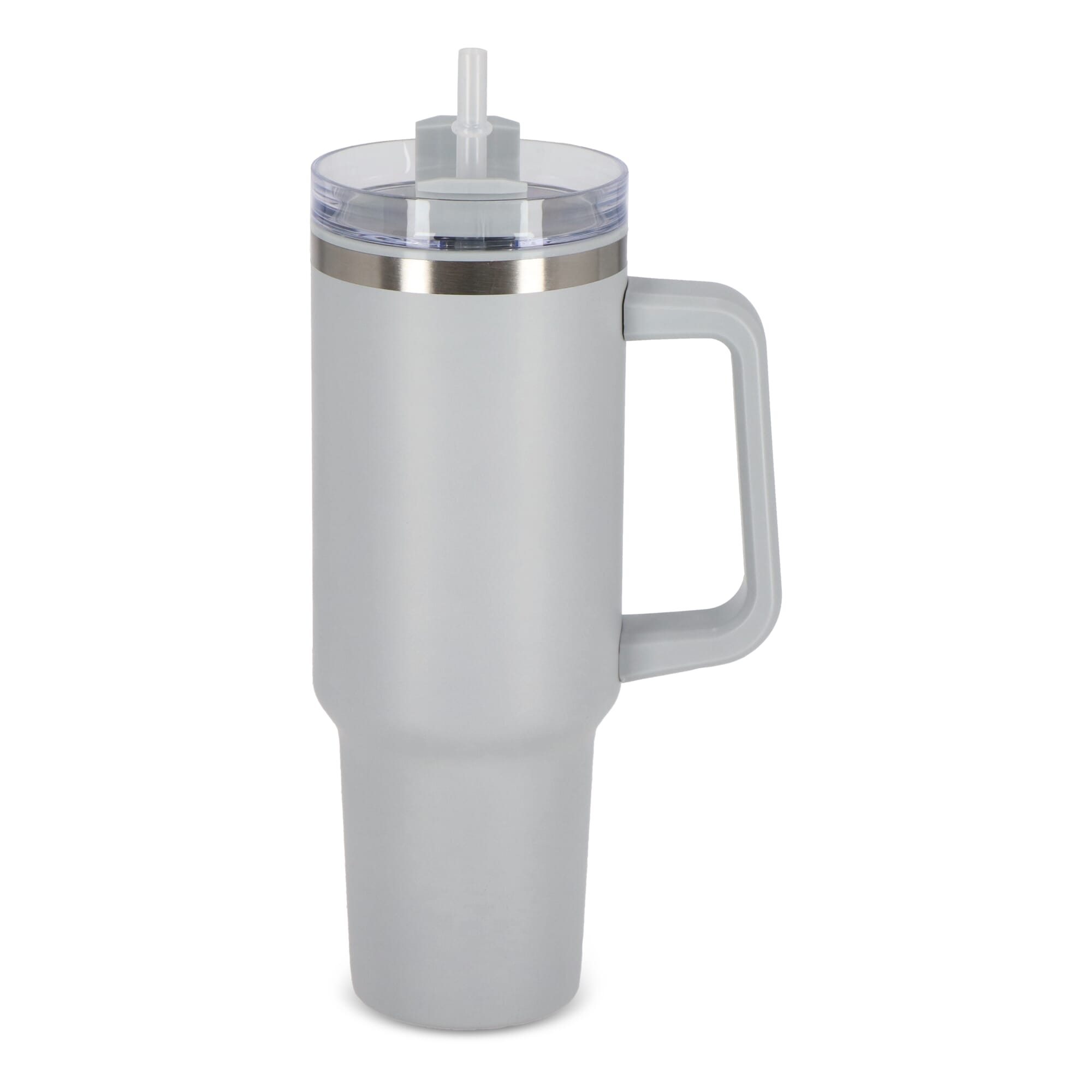 InSideOut Ozzy beker 1.2L