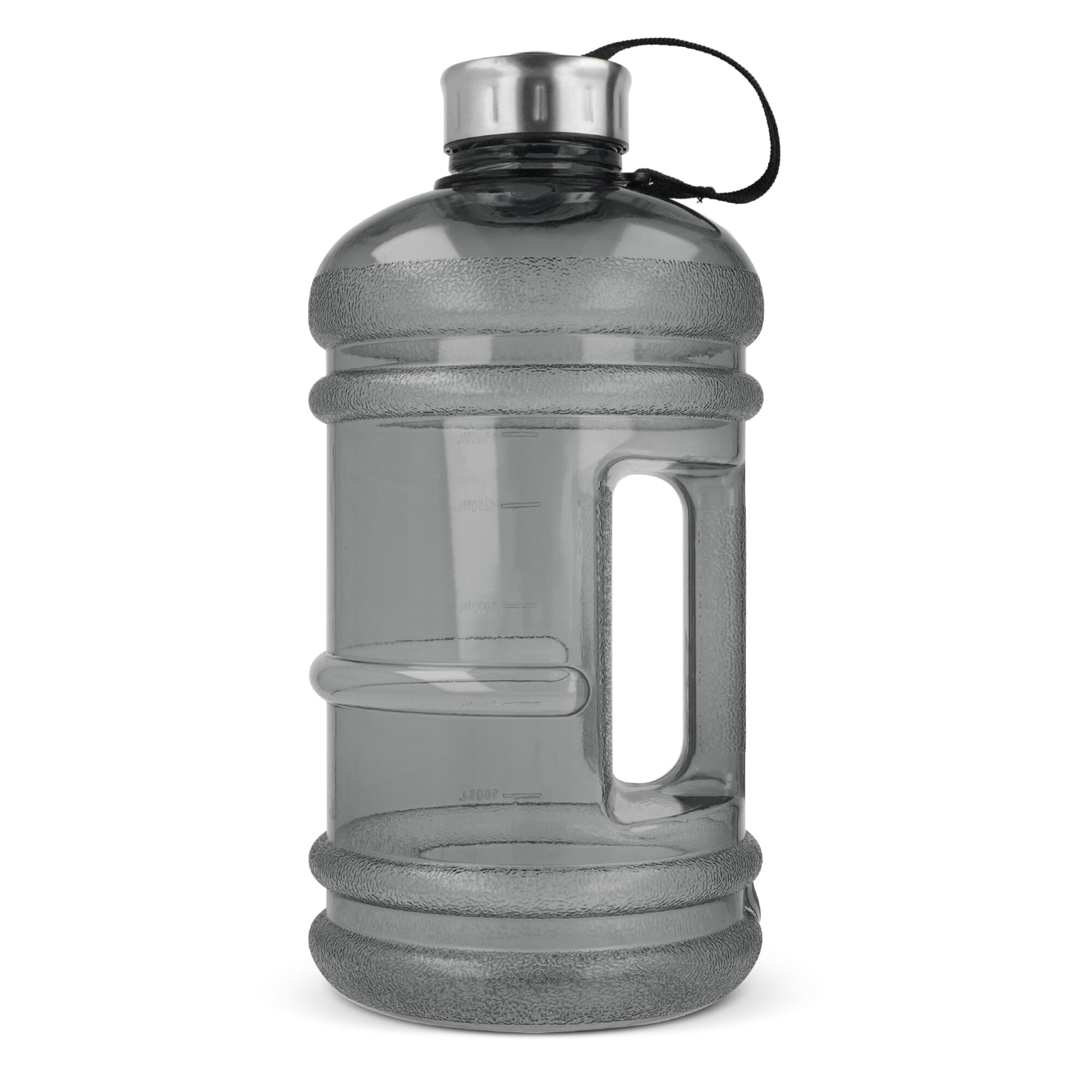 InSideOut Jumper fles 2.2L