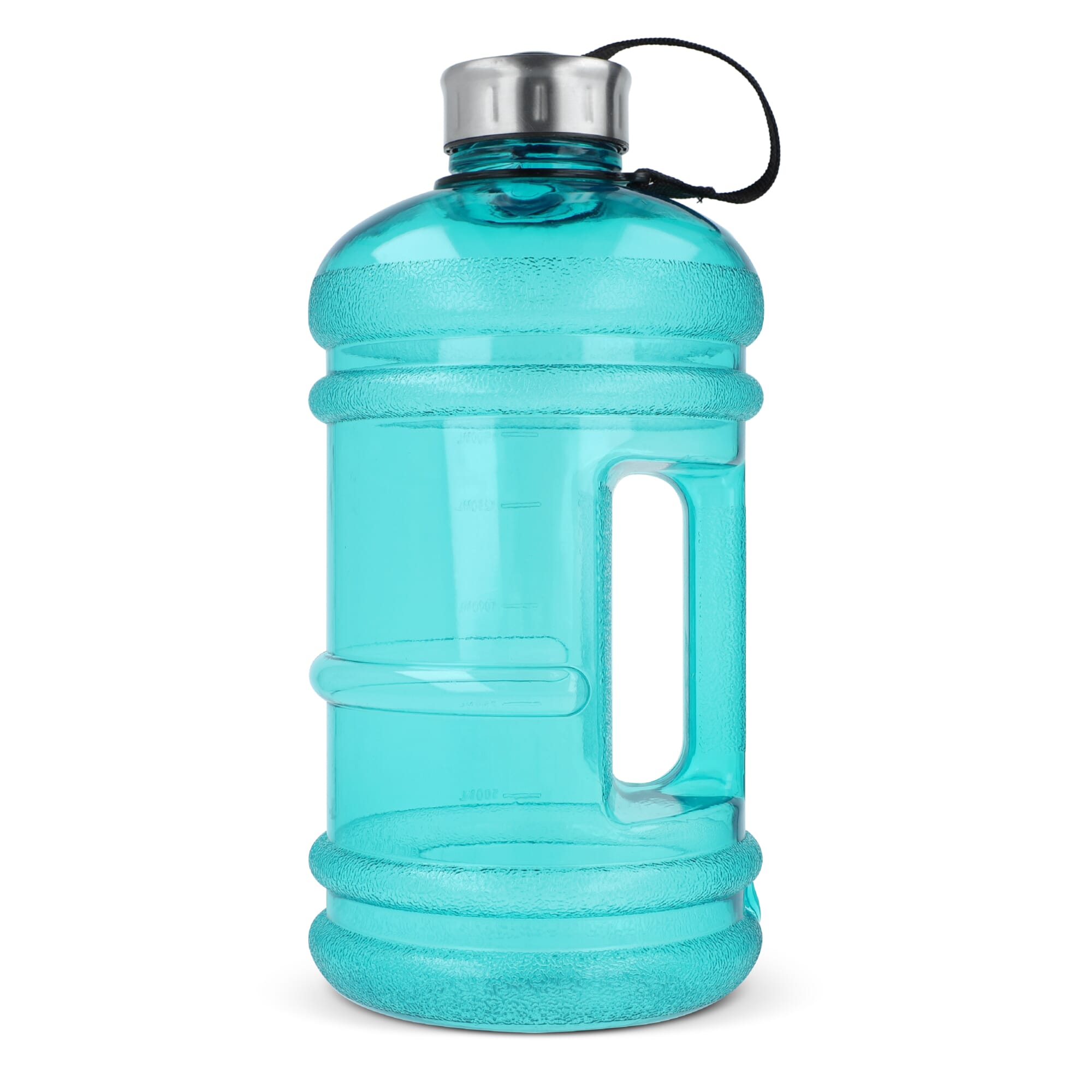 InSideOut Jumper fles 2.2L