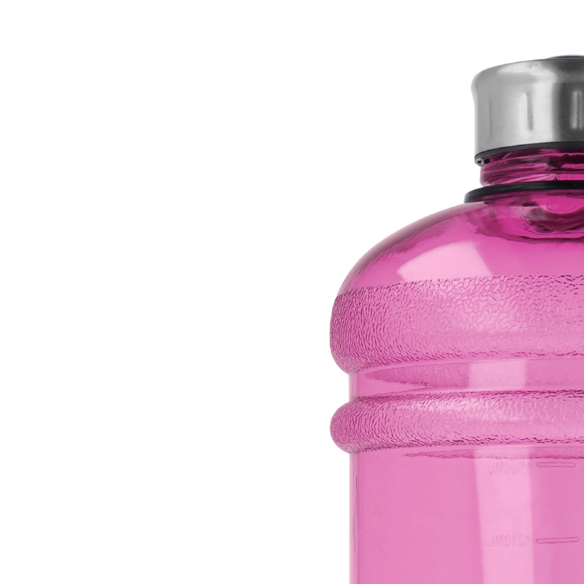 InSideOut Jumper fles 2.2L