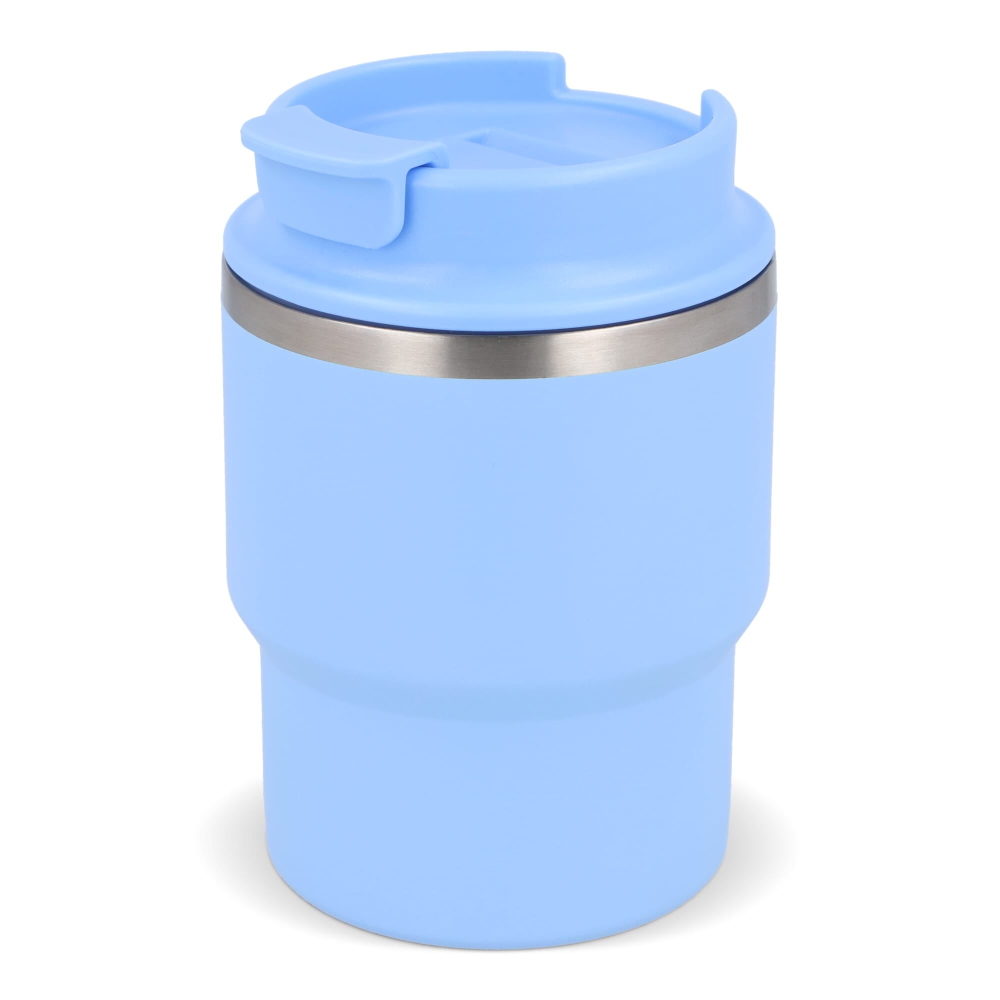 InSideOut T-mug 280ml