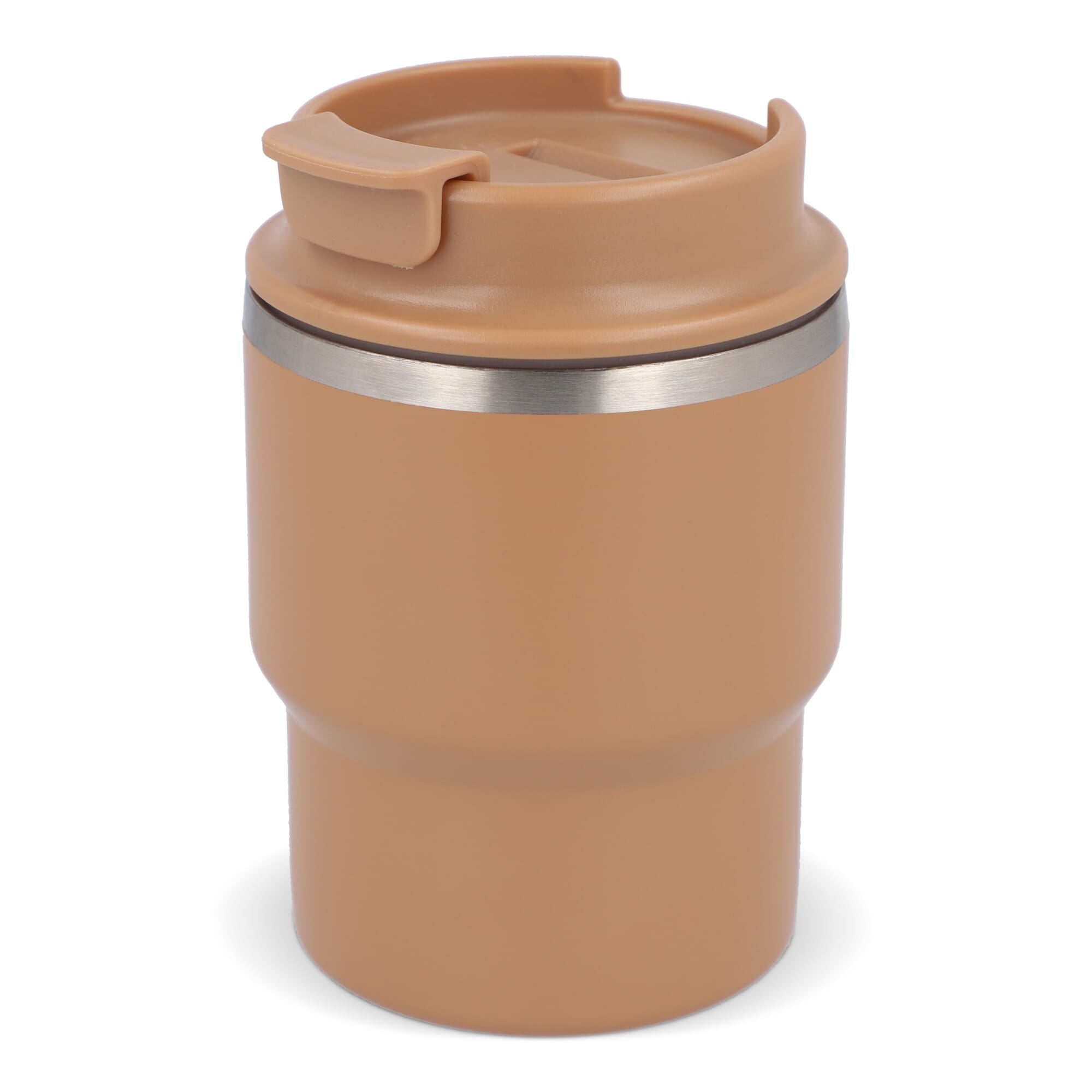 InSideOut T-mug 280ml