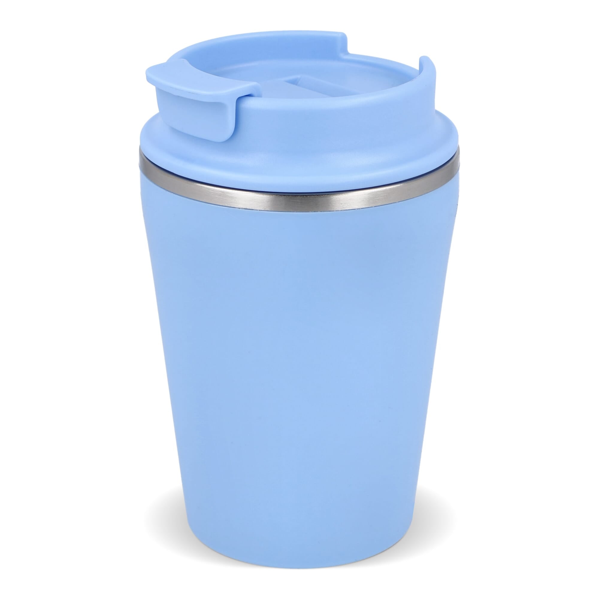 InSideOut T-cup 280ml