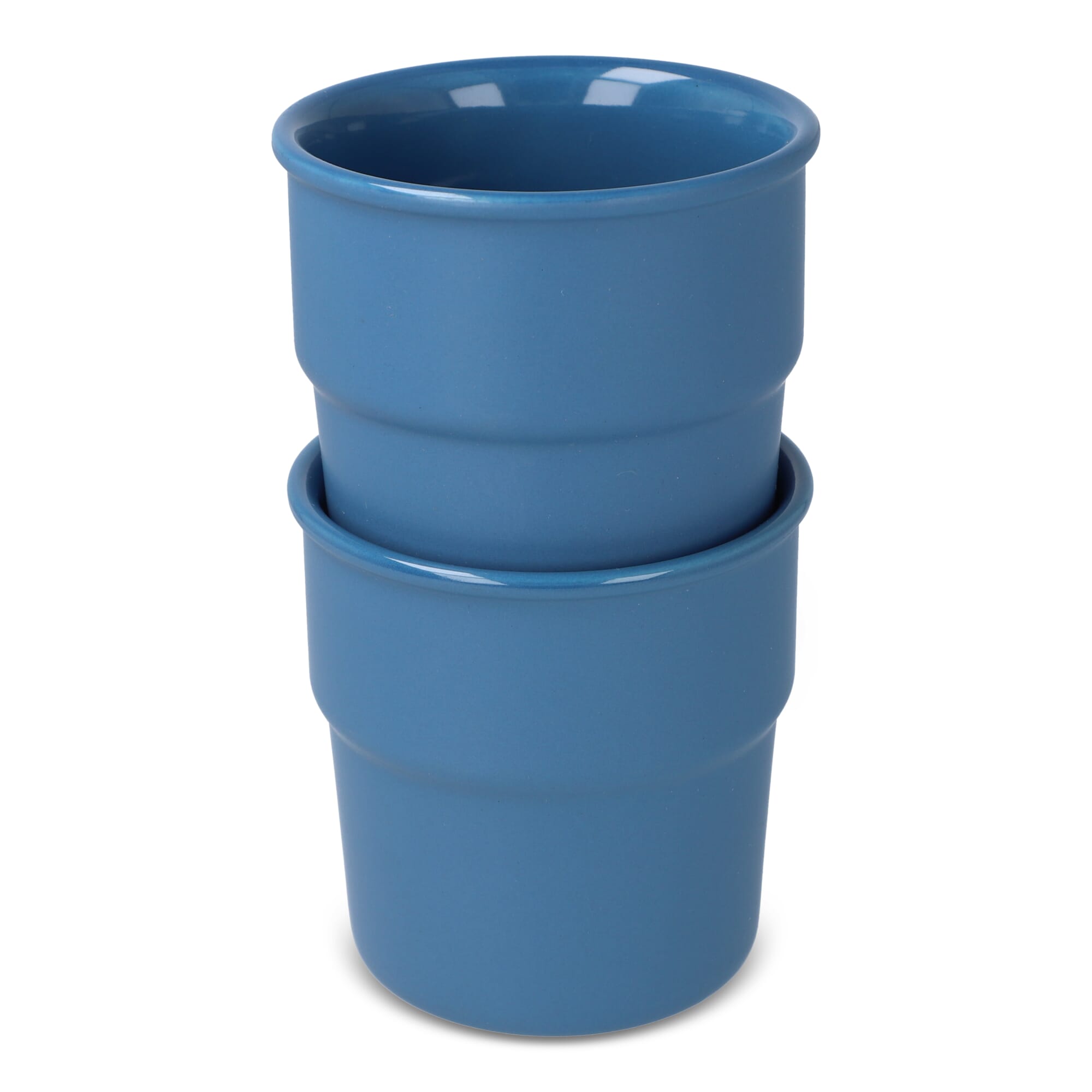 InSideOut Mokken set Fika 280ml