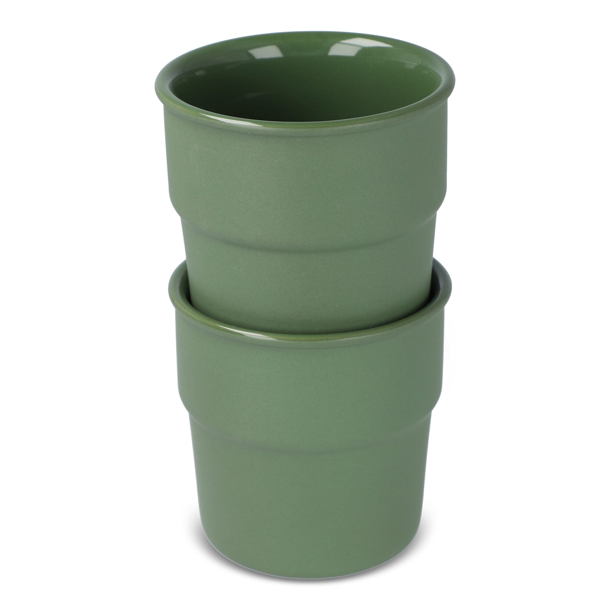 InSideOut Mokken set Fika 280ml
