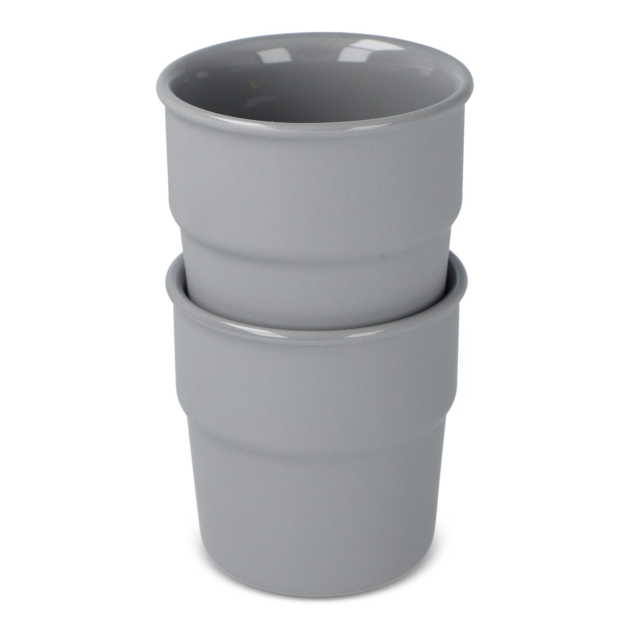 InSideOut Mokken set Fika 280ml