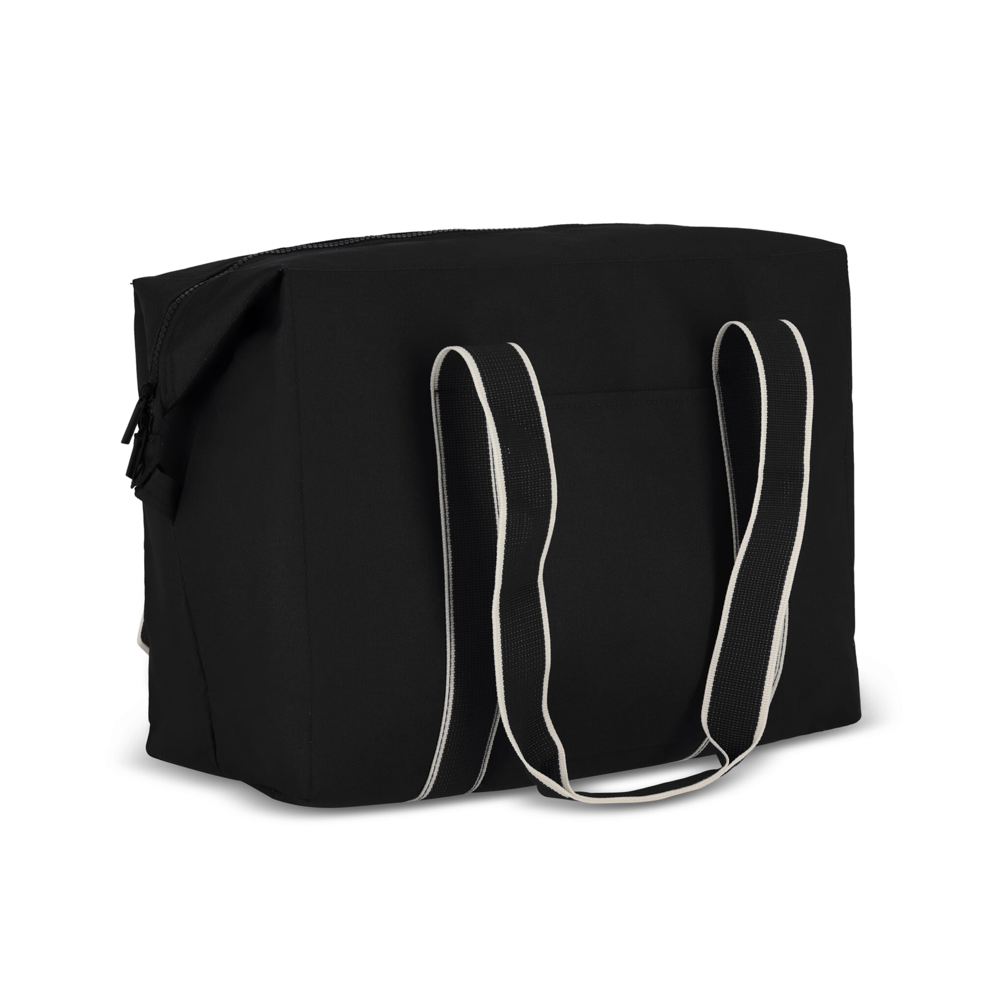 InSideOut R-PET Koeltas Koli