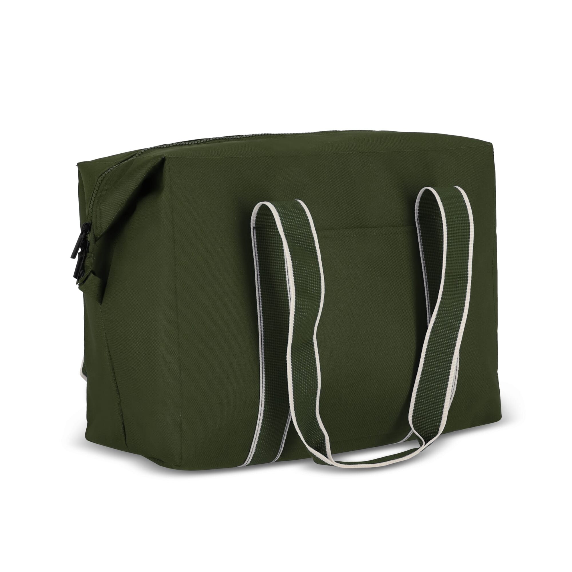 InSideOut R-PET Koeltas Koli
